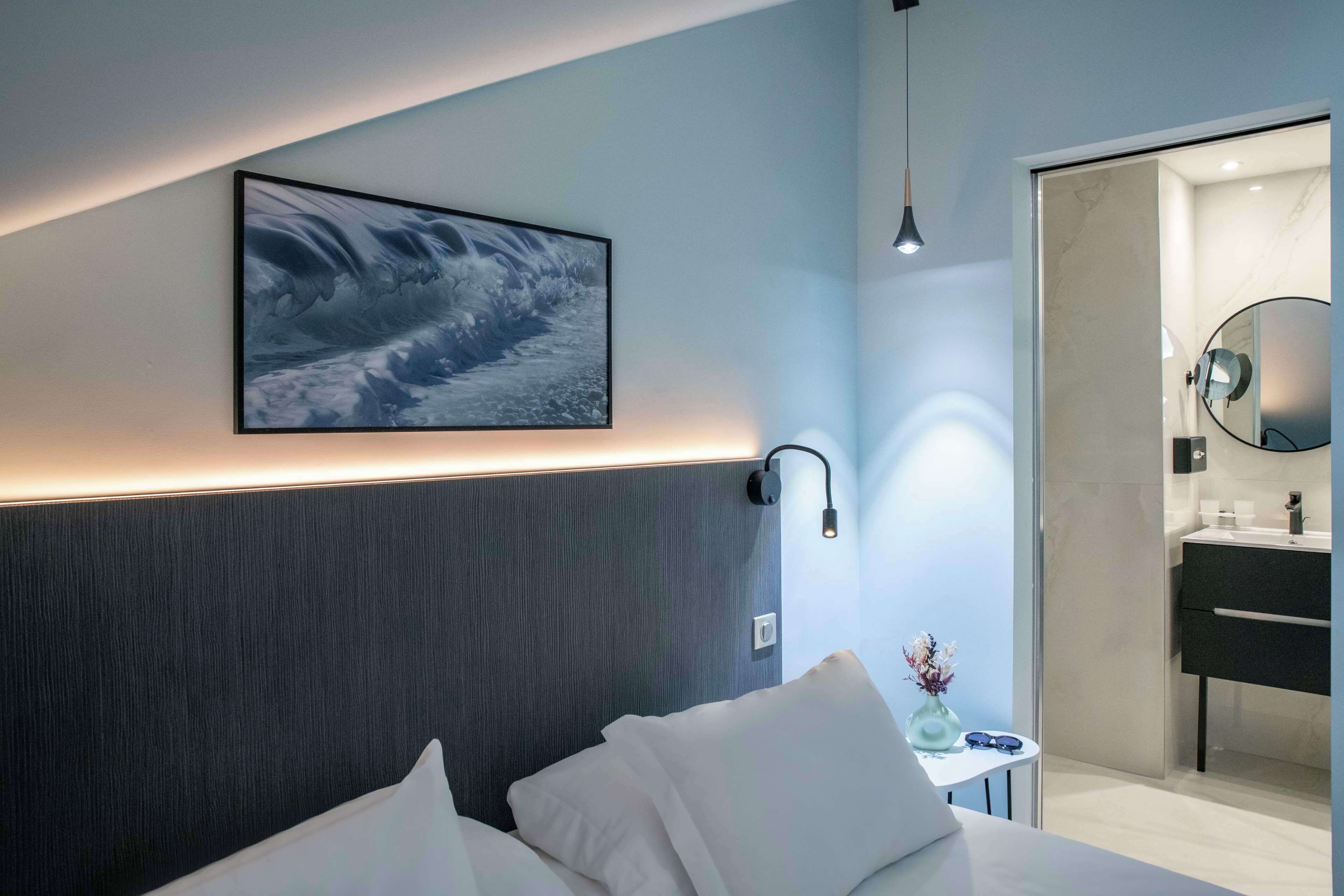 Photo - Best Western Alba