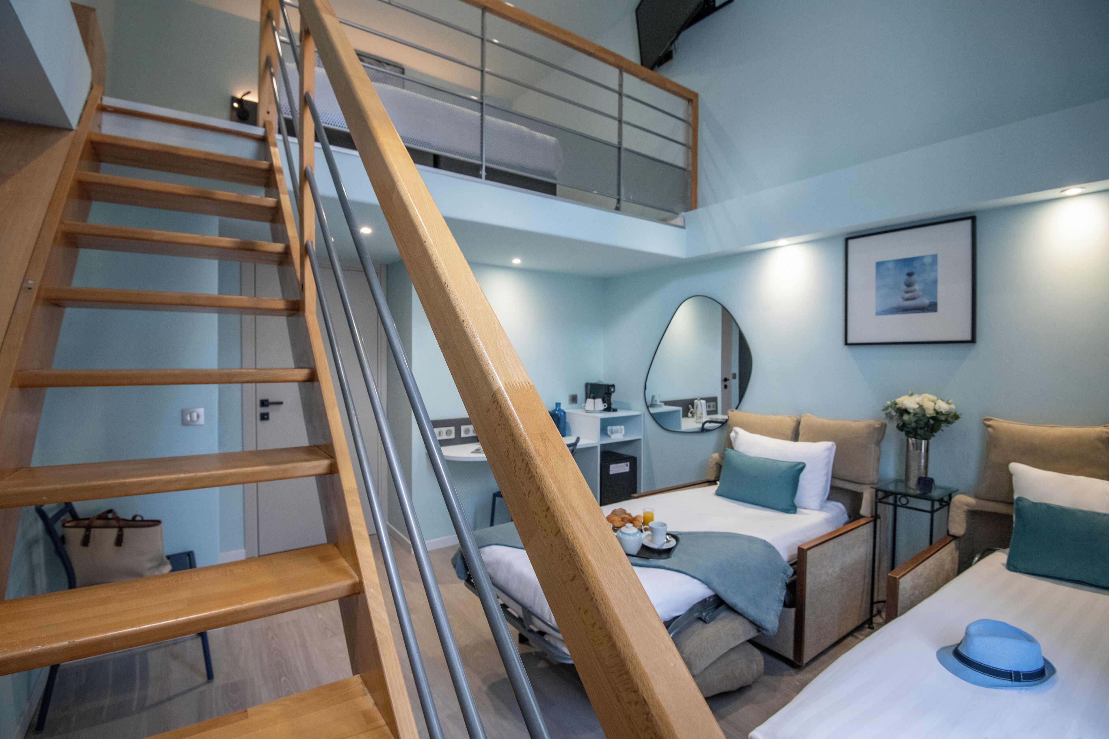 Photo - Best Western Alba