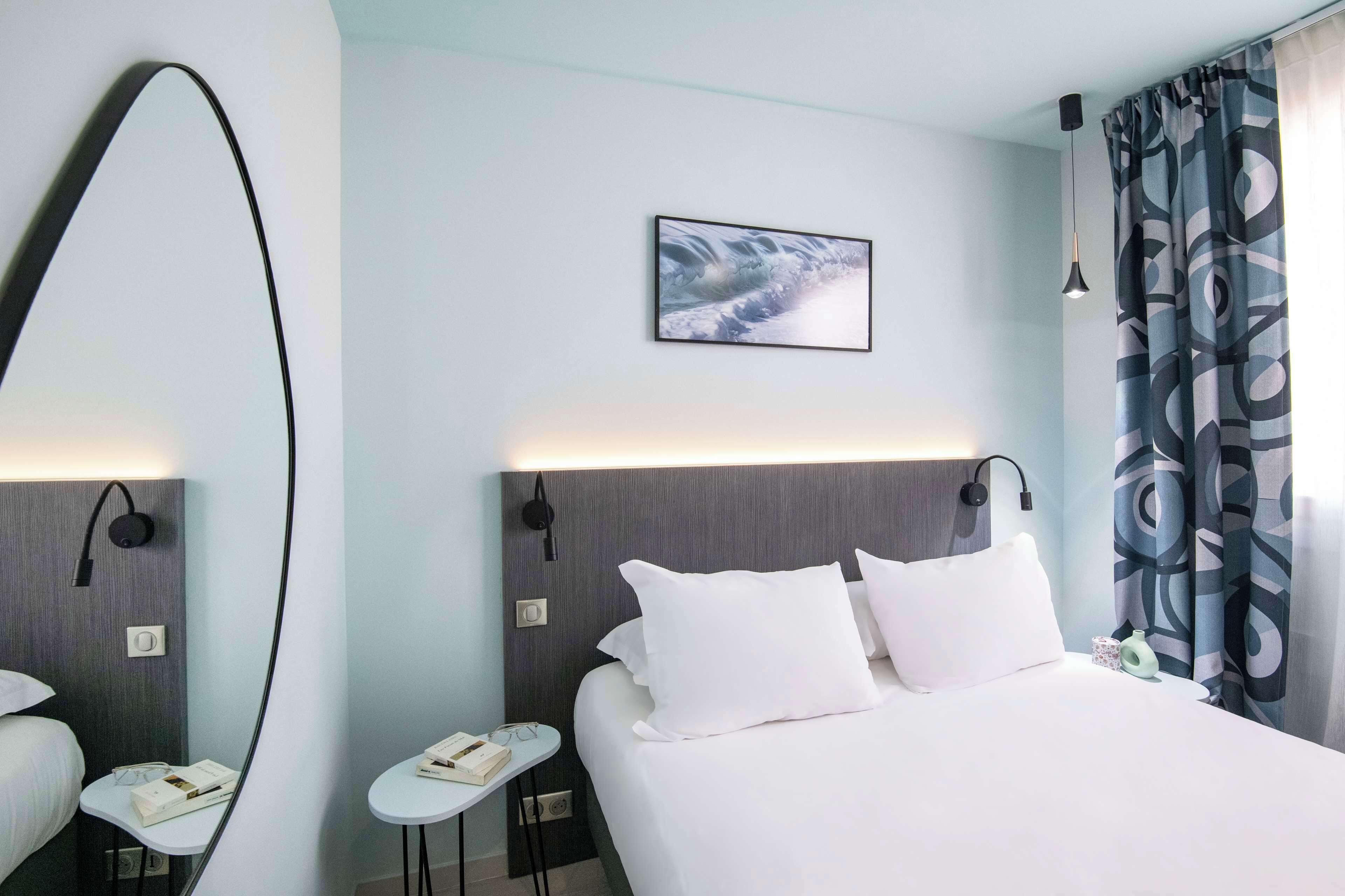 Photo - Best Western Alba