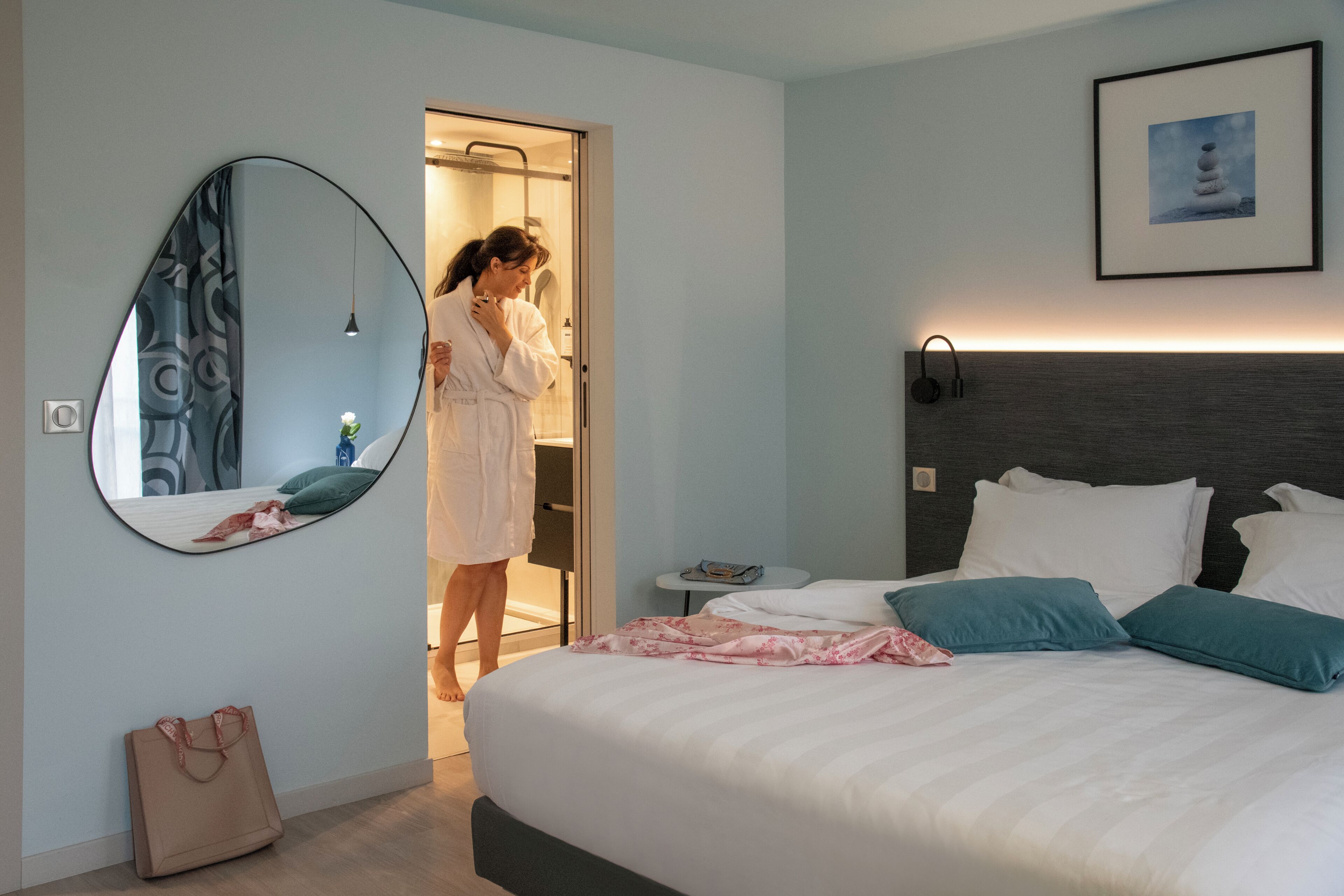 Photo - Best Western Alba