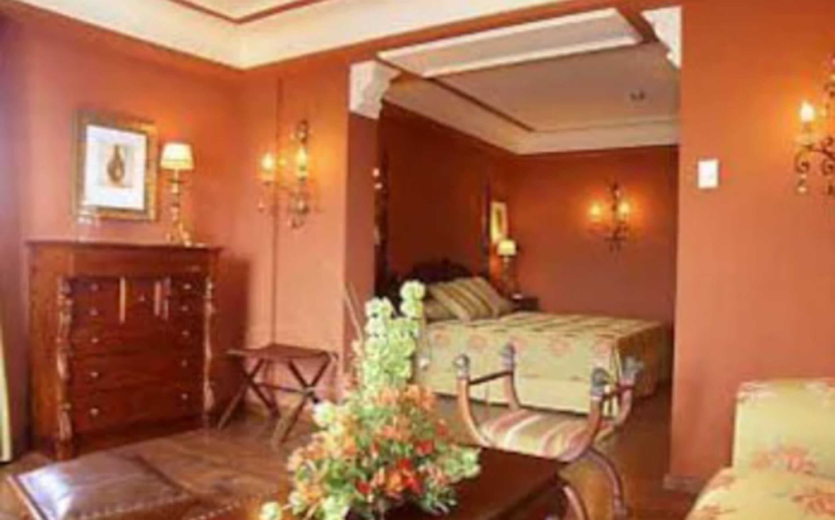 junior suite, valley view | 1 bedroom, premium bedding, pillow-top beds, in-room safe