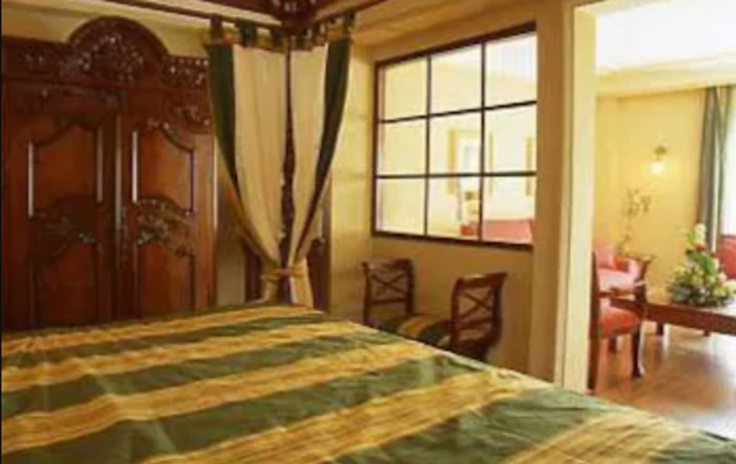 junior suite, valley view | 1 bedroom, premium bedding, pillow-top beds, in-room safe