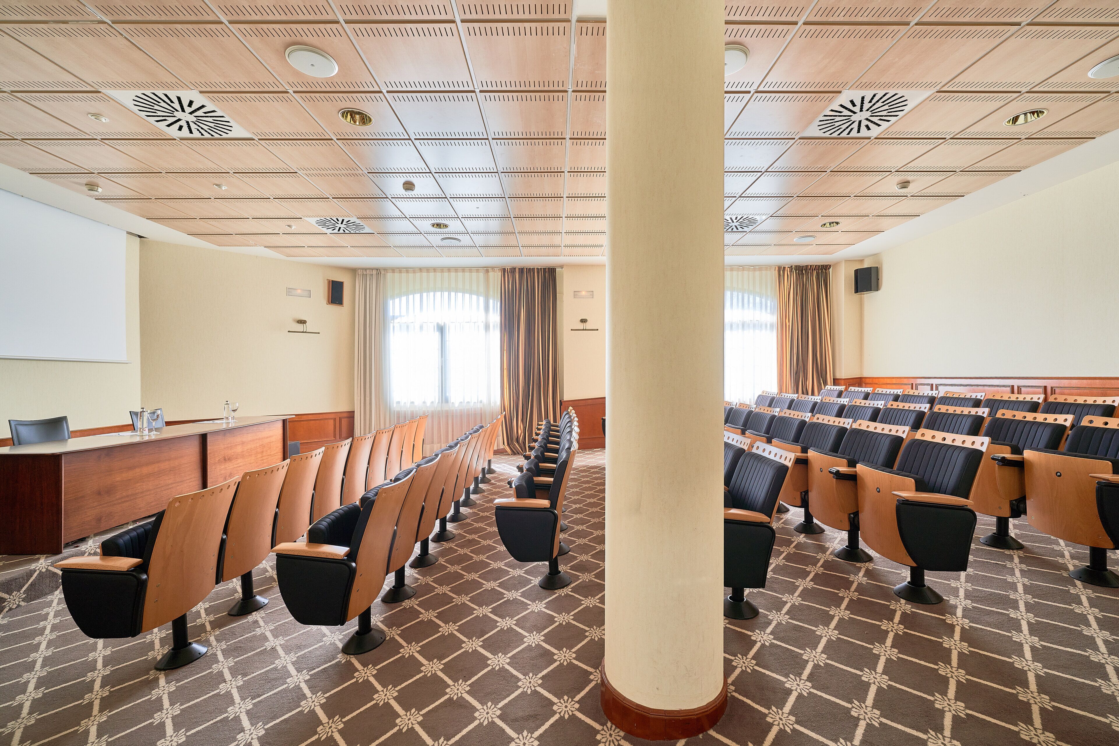 Photo - Hotel Sonsoles Ávila