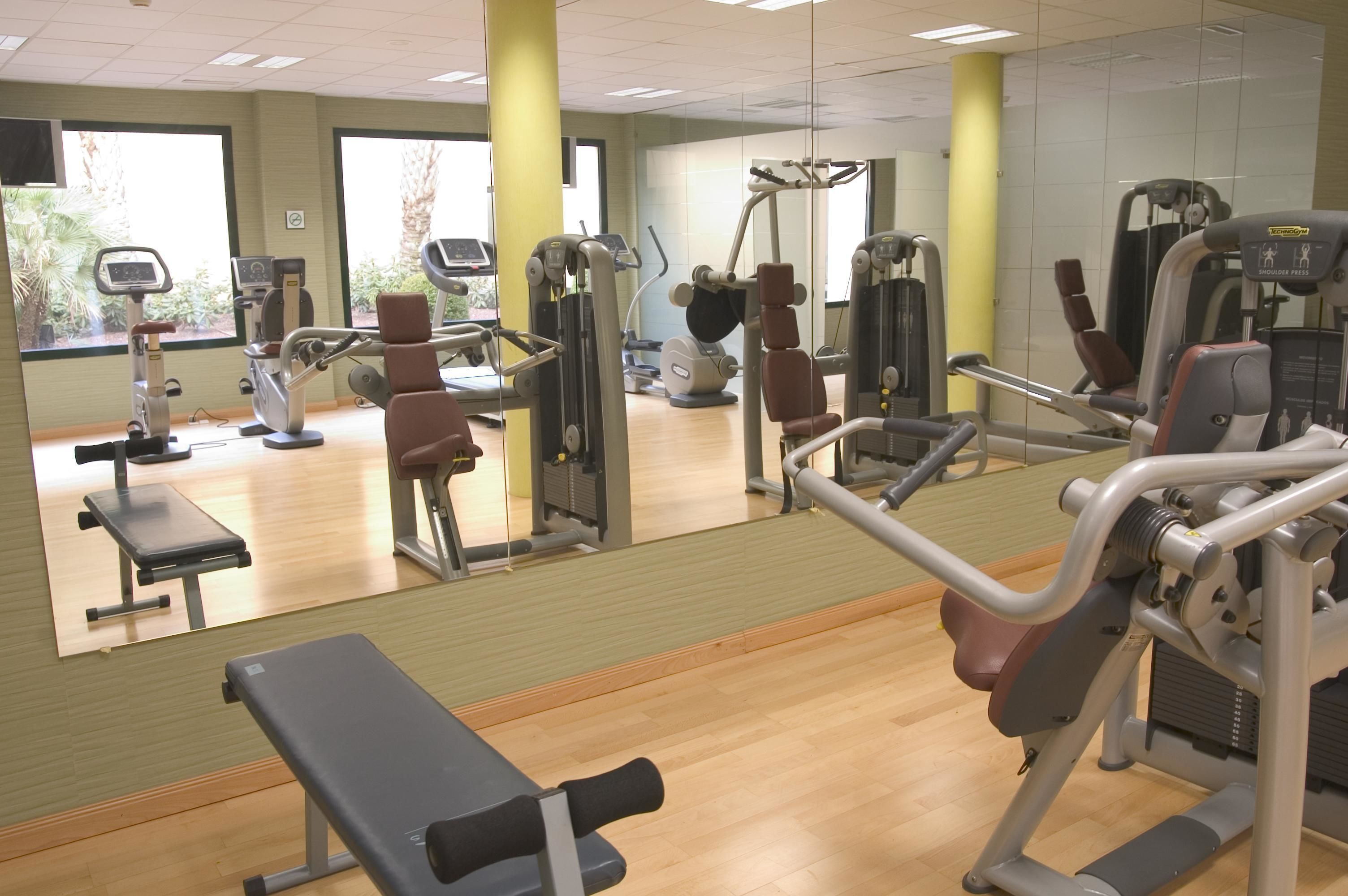 Photo - Hotel Sonsoles Ávila