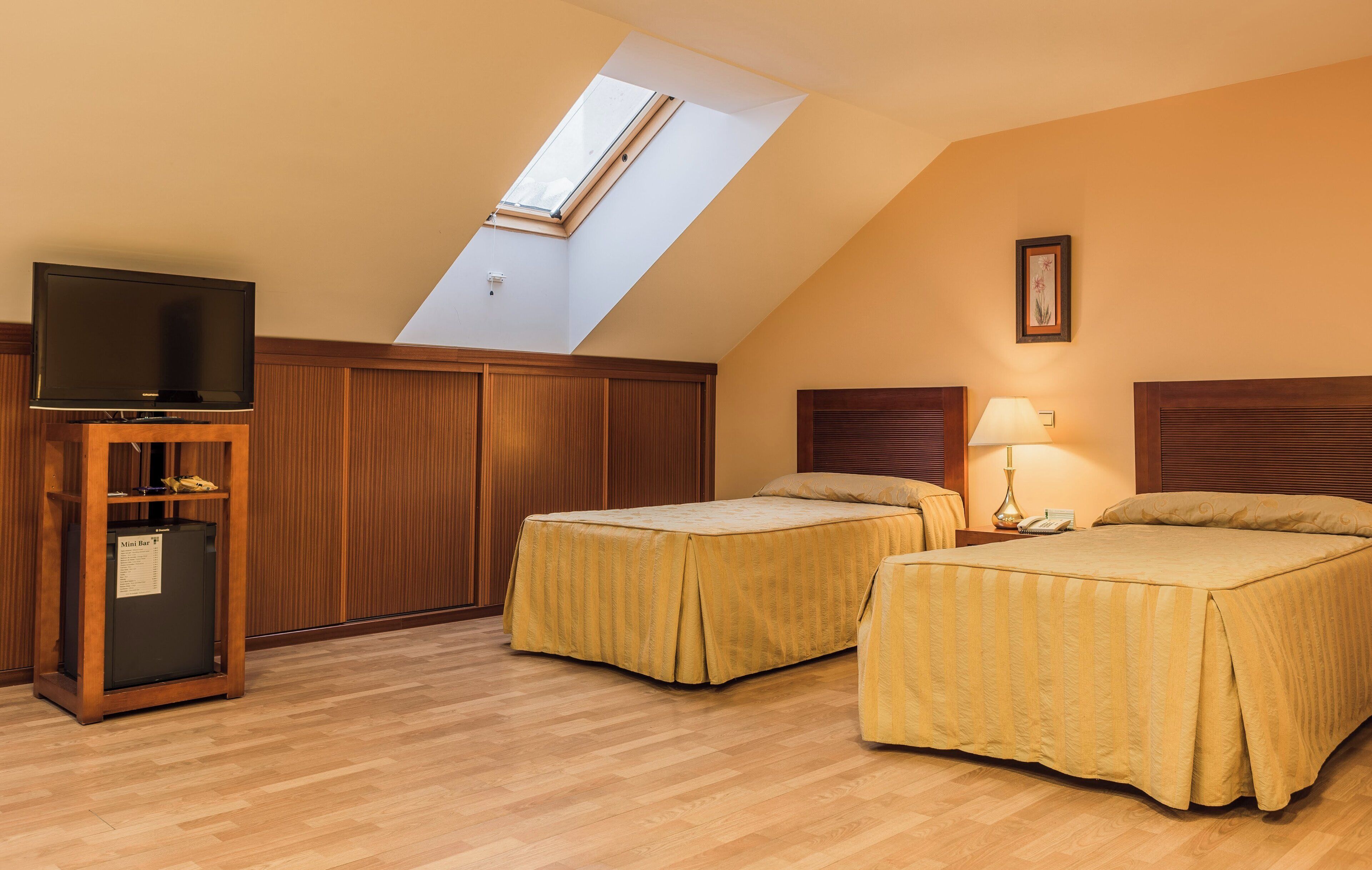 Kamar