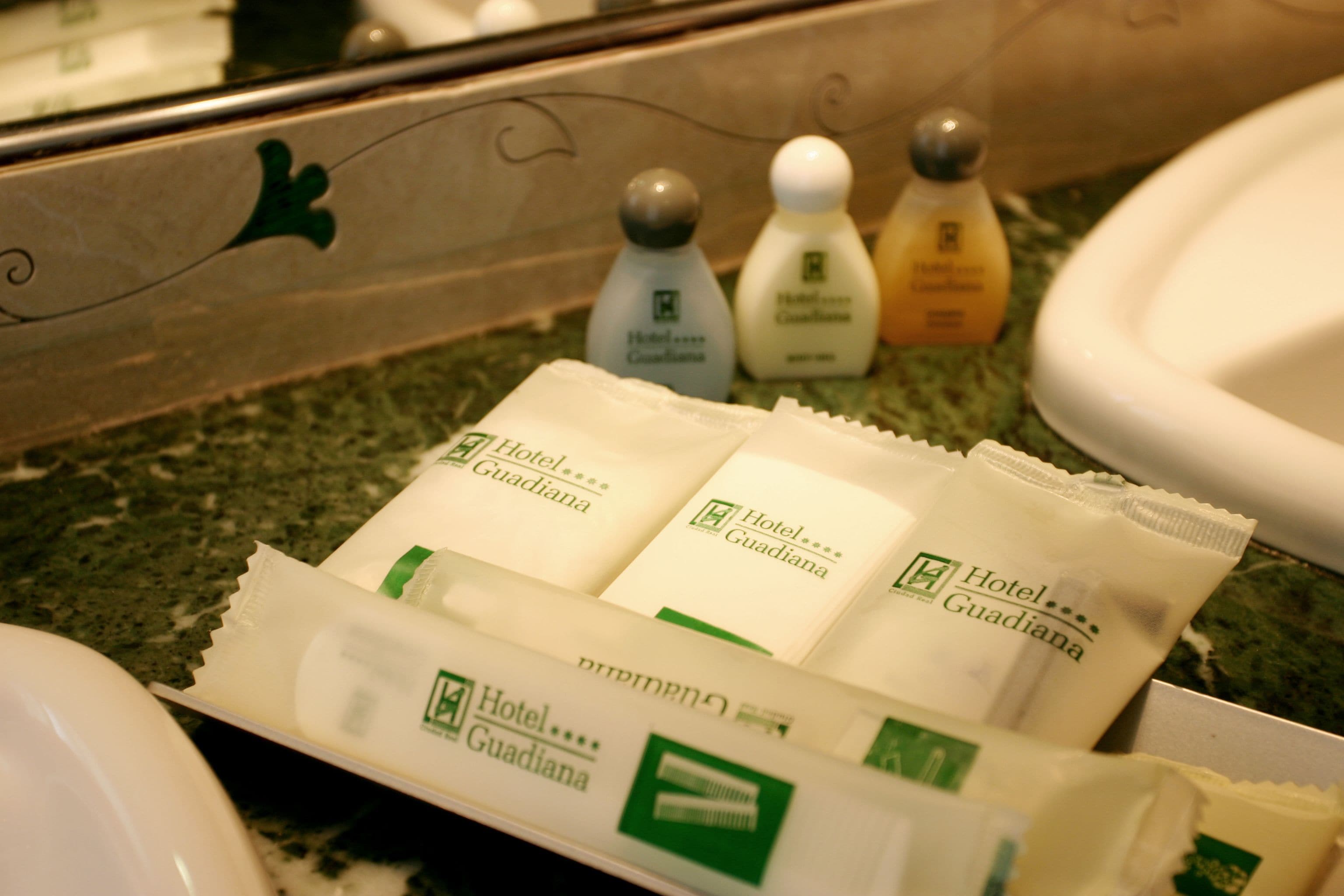 minibar, in-room safe, desk, blackout curtains