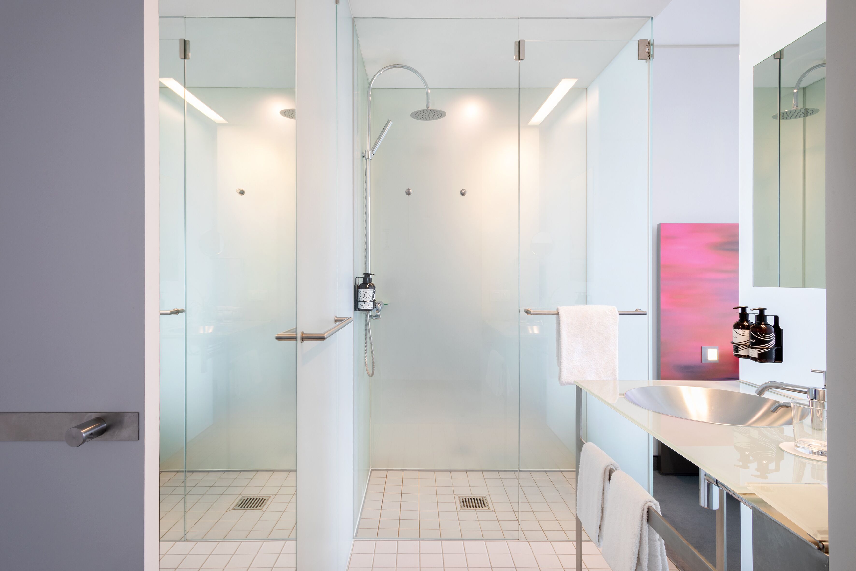 Foto - INNSiDE by Meliá München Parkstadt Schwabing