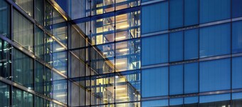 INNSiDE by Meliá München Parkstadt Schwabing