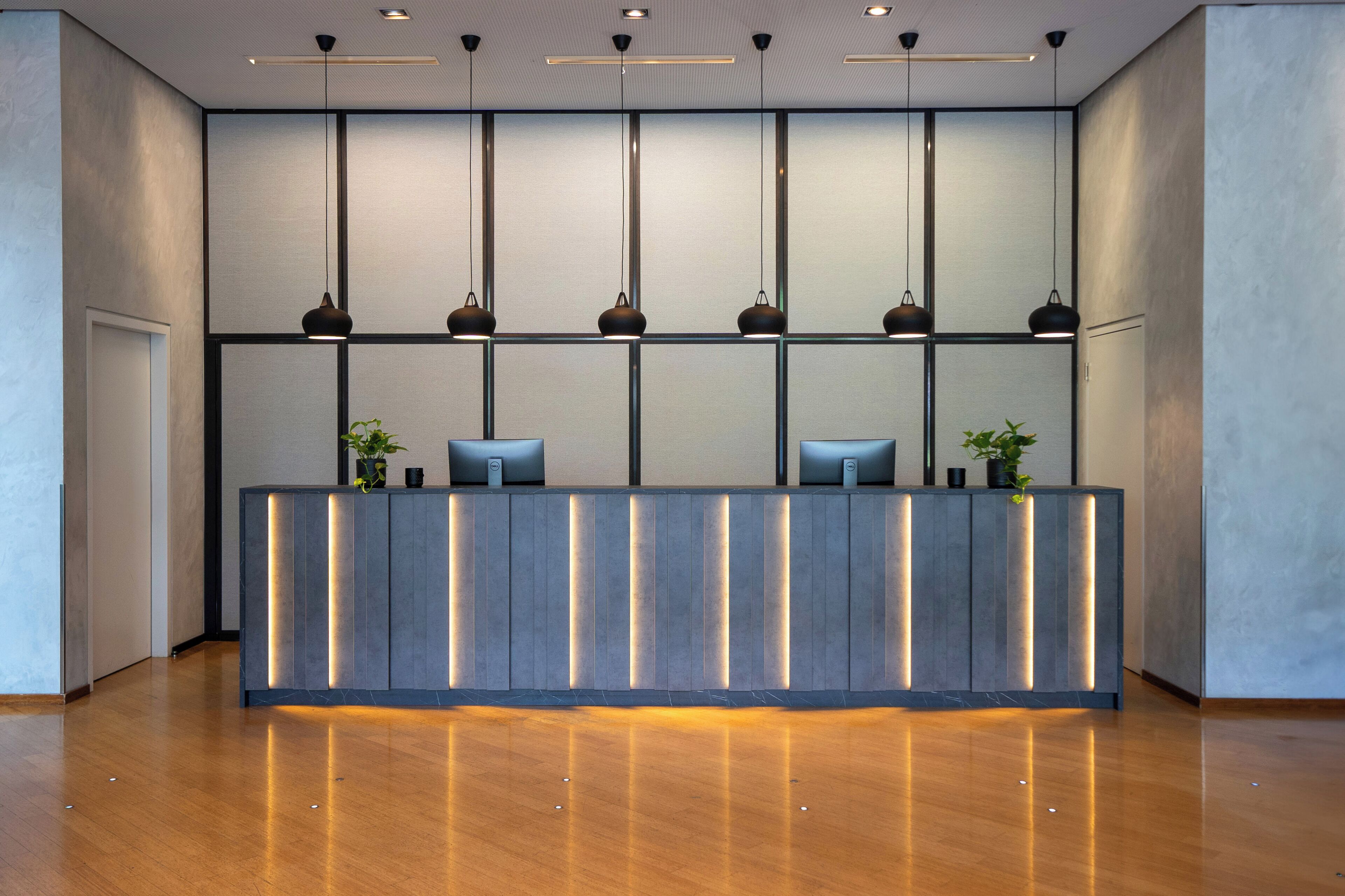 Foto - INNSiDE by Meliá München Parkstadt Schwabing