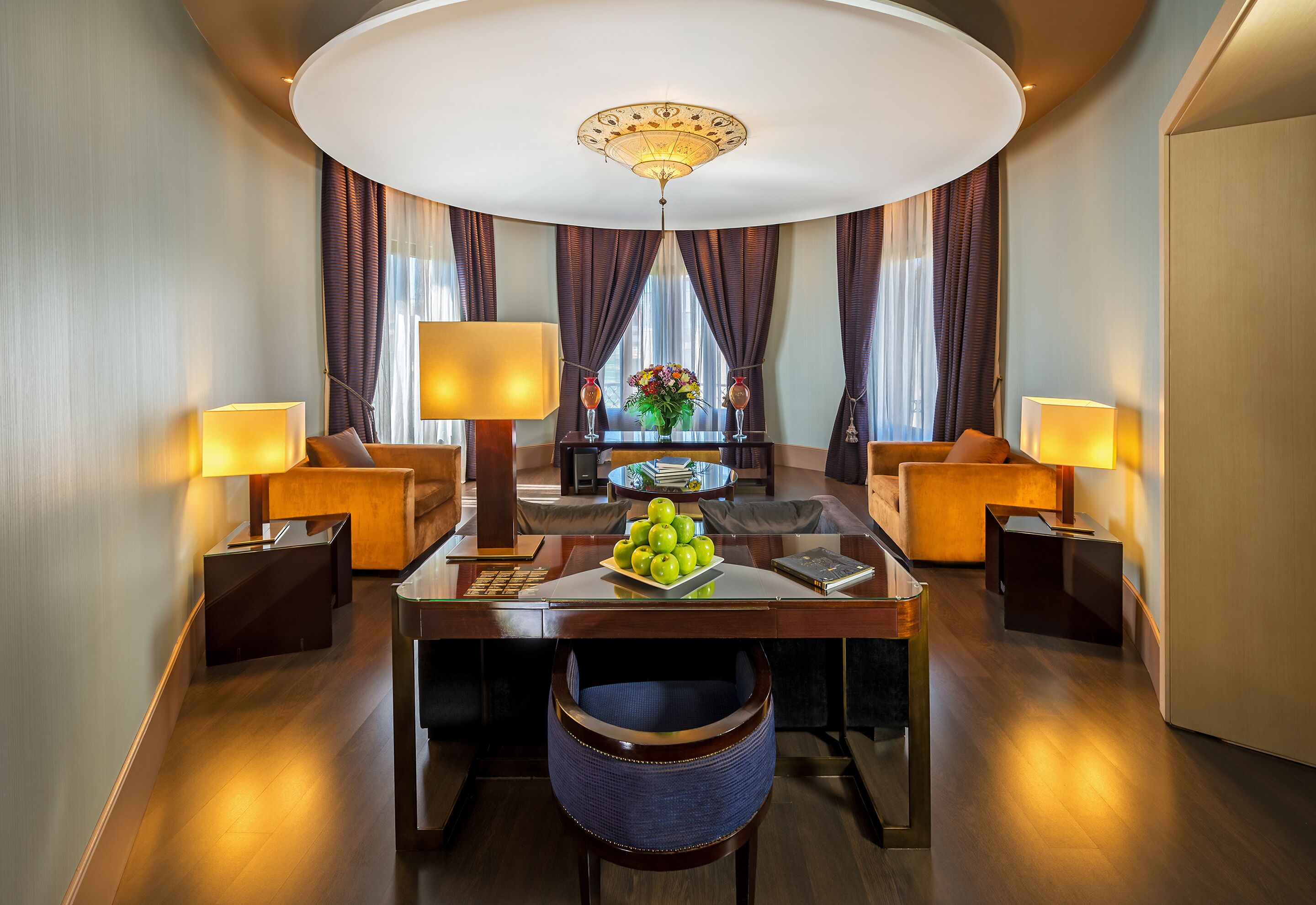 Foto - Hotel Casa Fuster