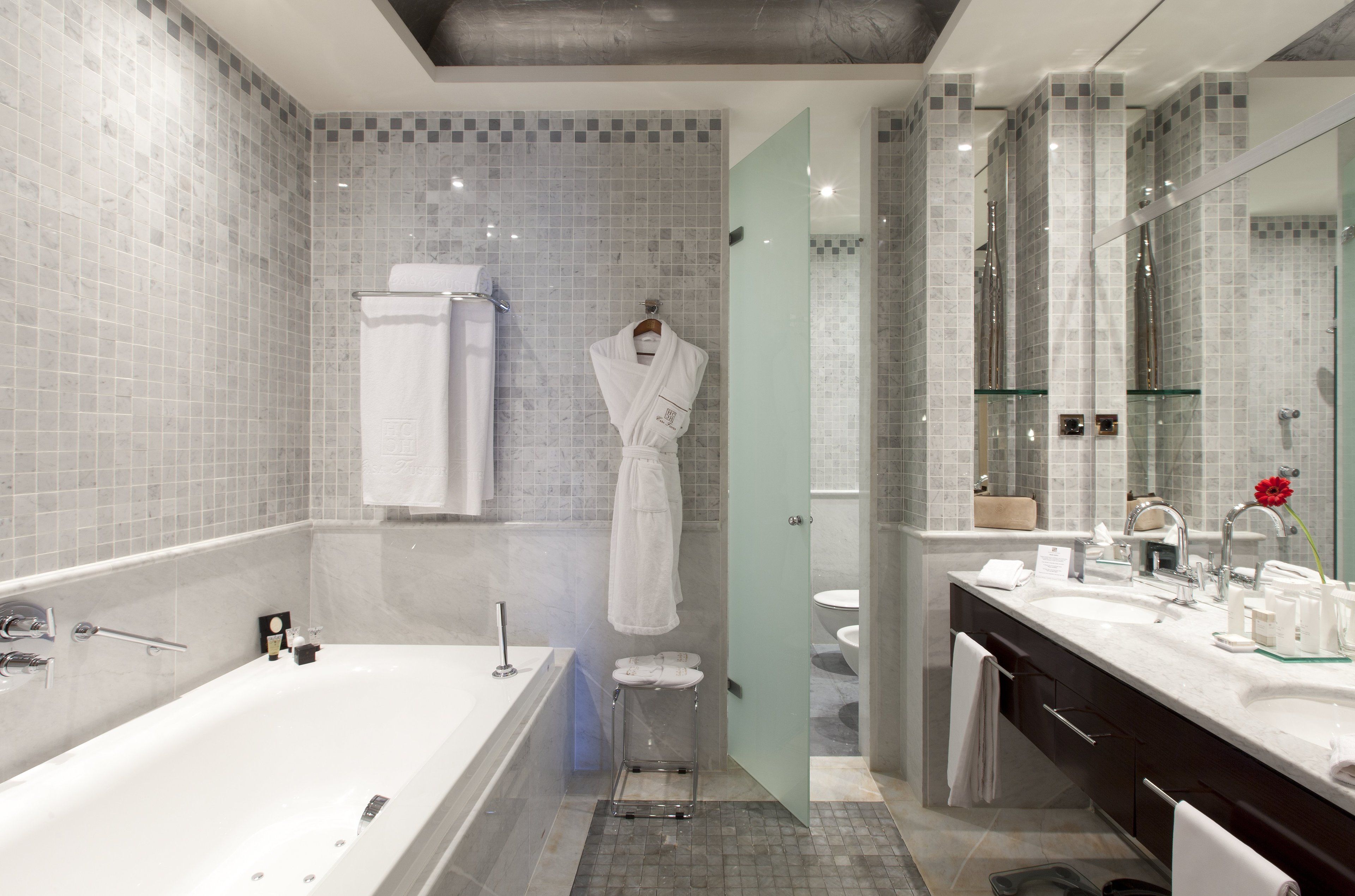 Photo - Hotel Casa Fuster G.L Monumento