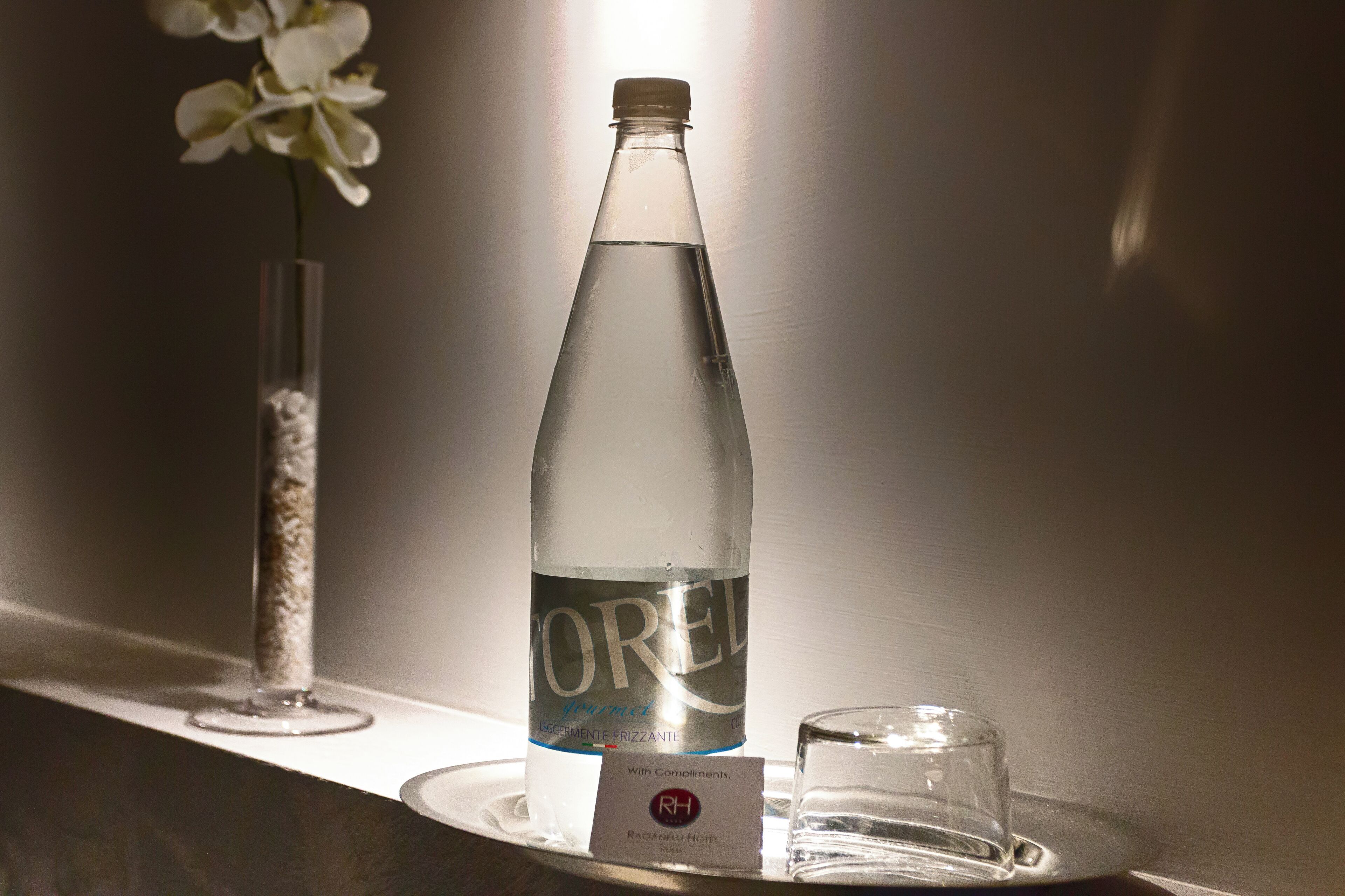 Foto - Hotel Raganelli