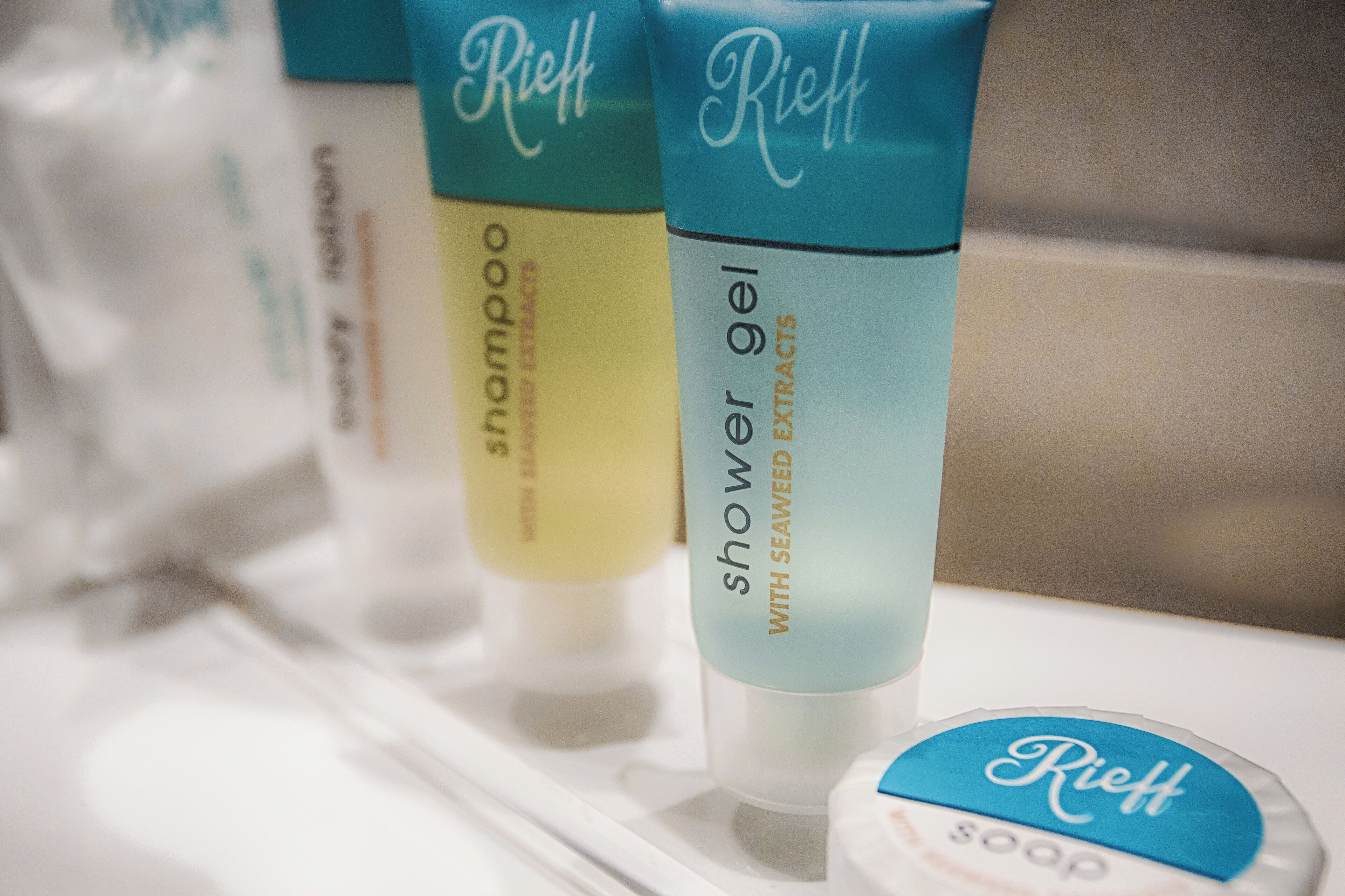 Foto - Hotel Raganelli