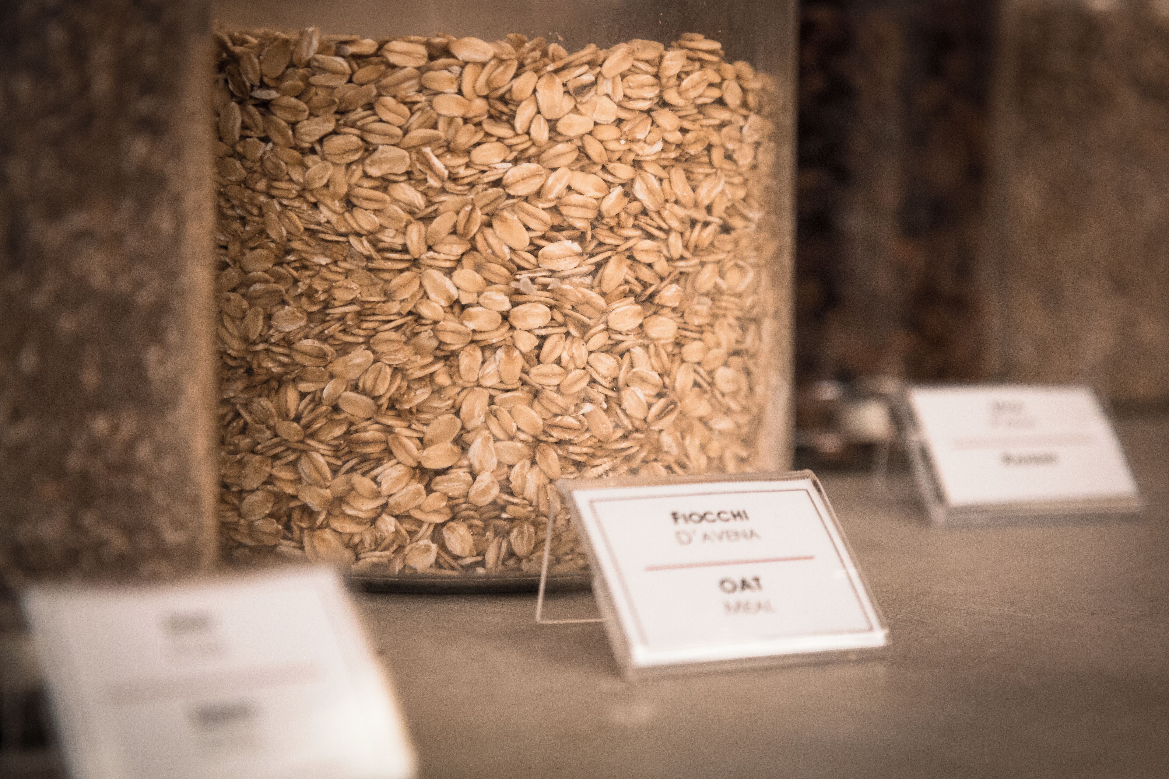 Foto - Hotel Raganelli