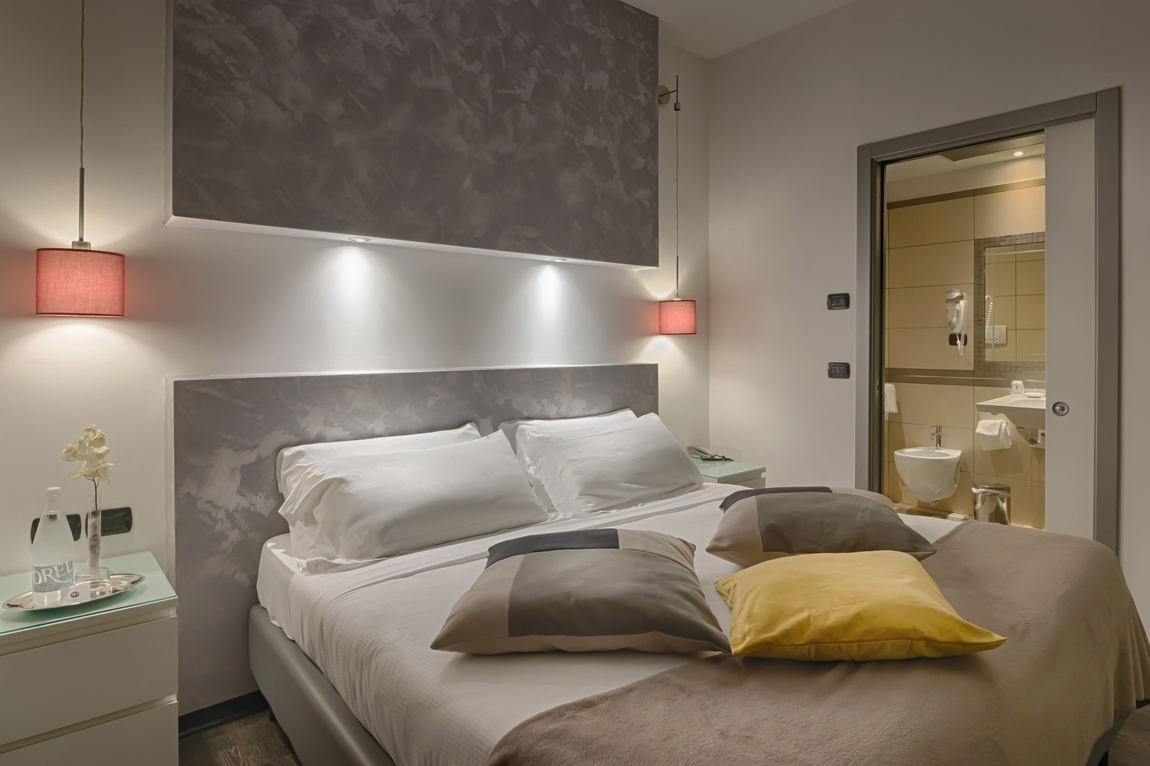 Photo - Raganelli Hotel