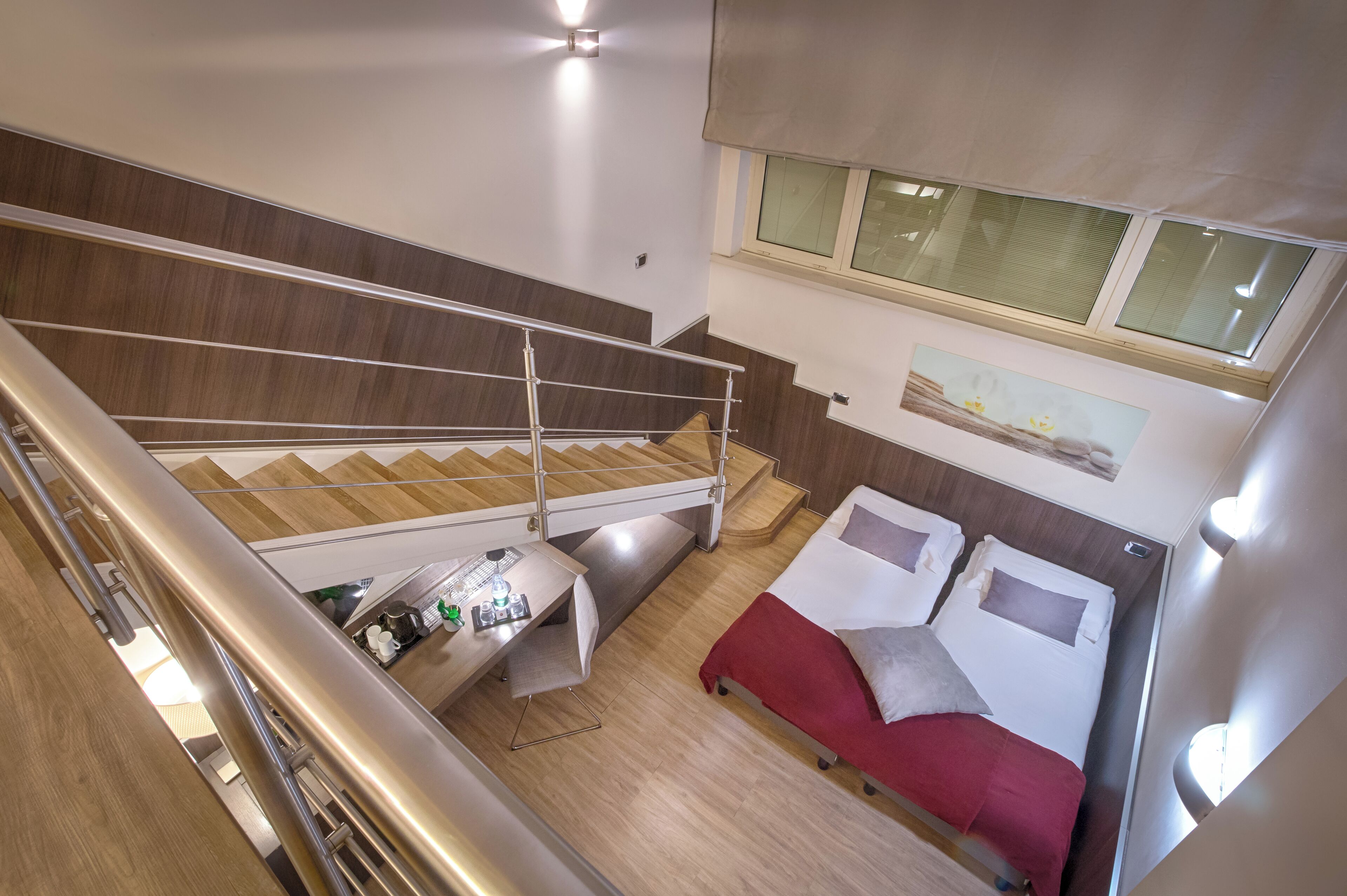 Foto - Hotel Raganelli