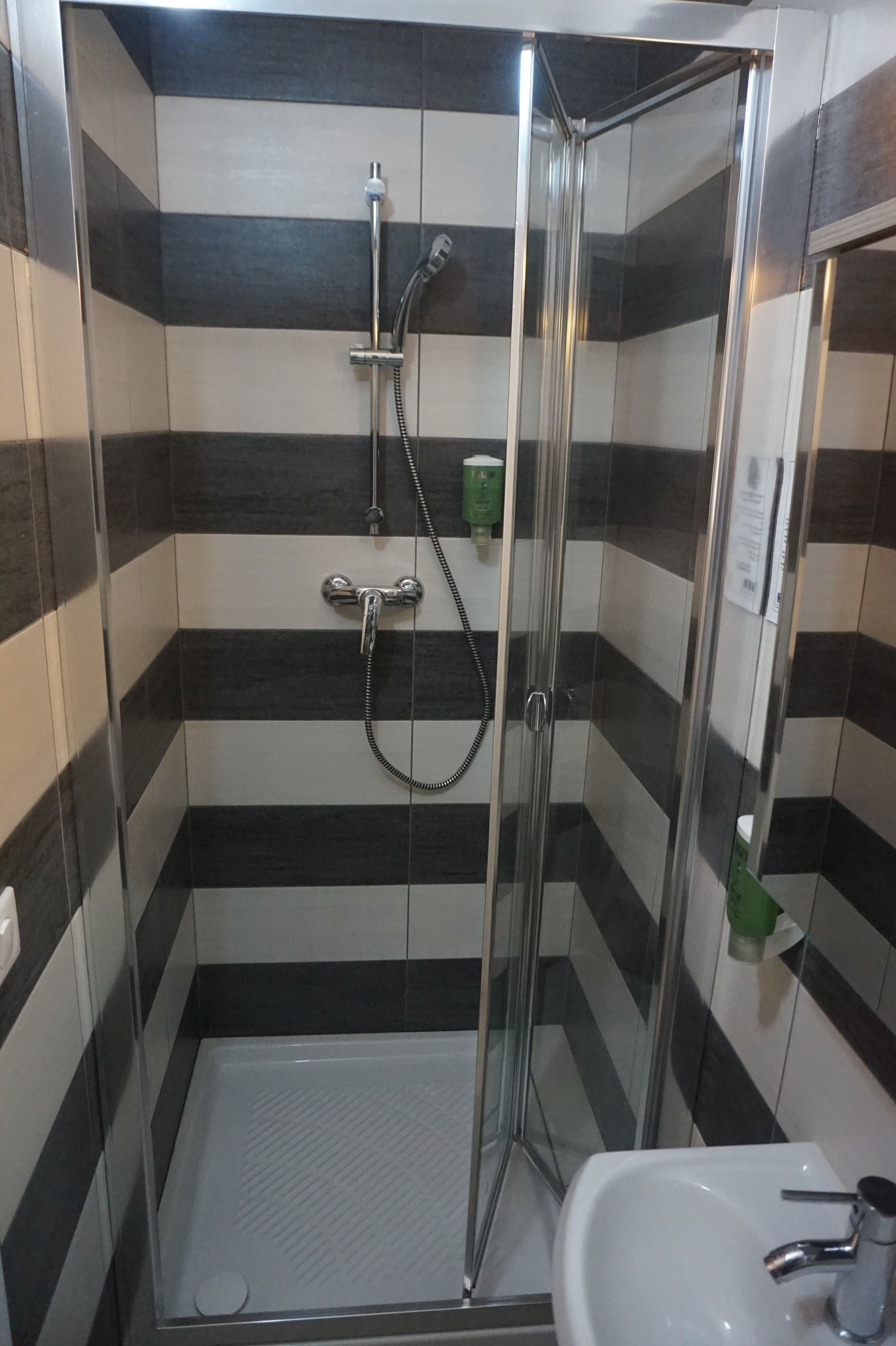 Foto - Comfort Hotel Rouen Alba