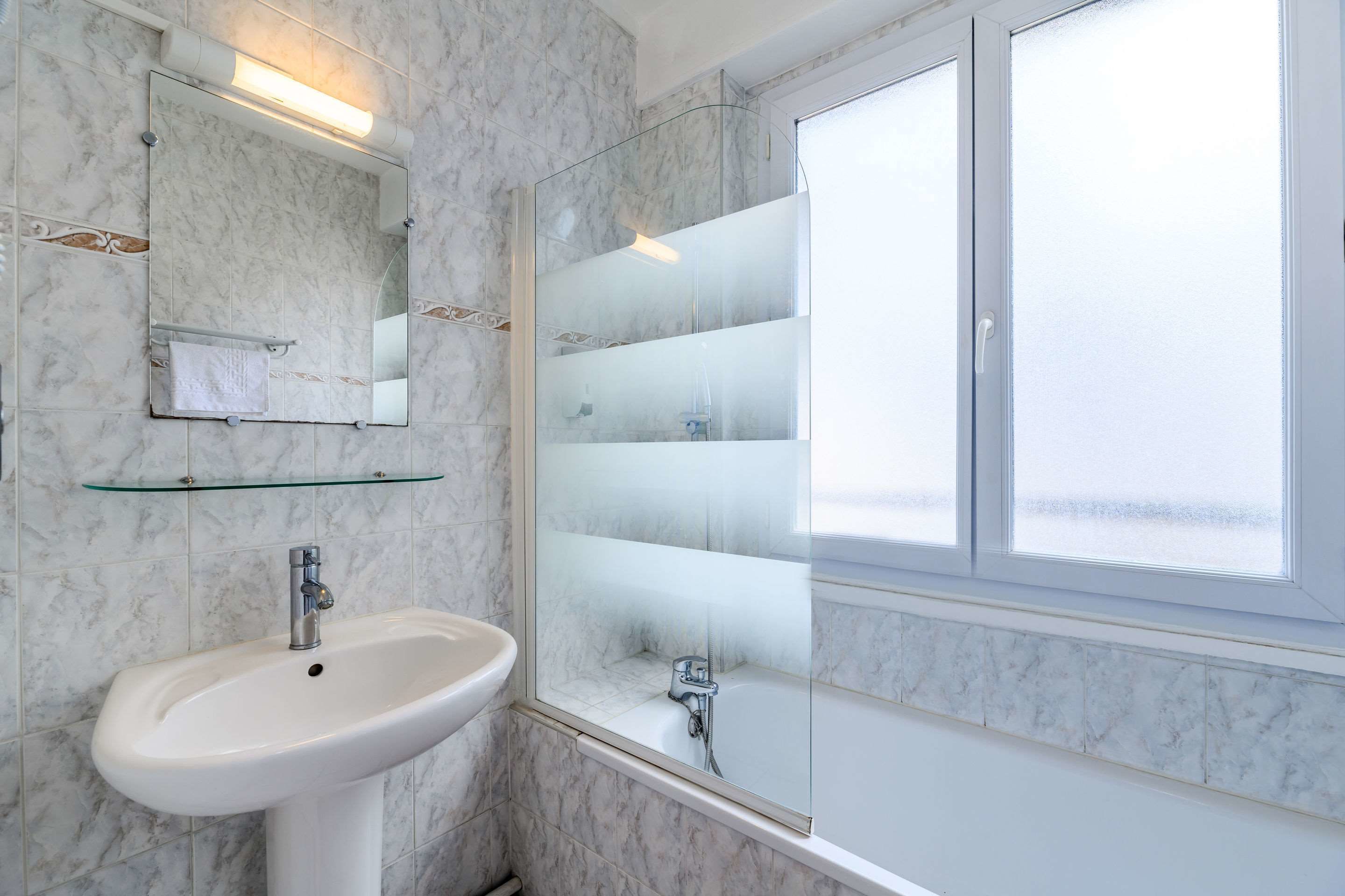 Foto - Comfort Hotel Rouen Alba