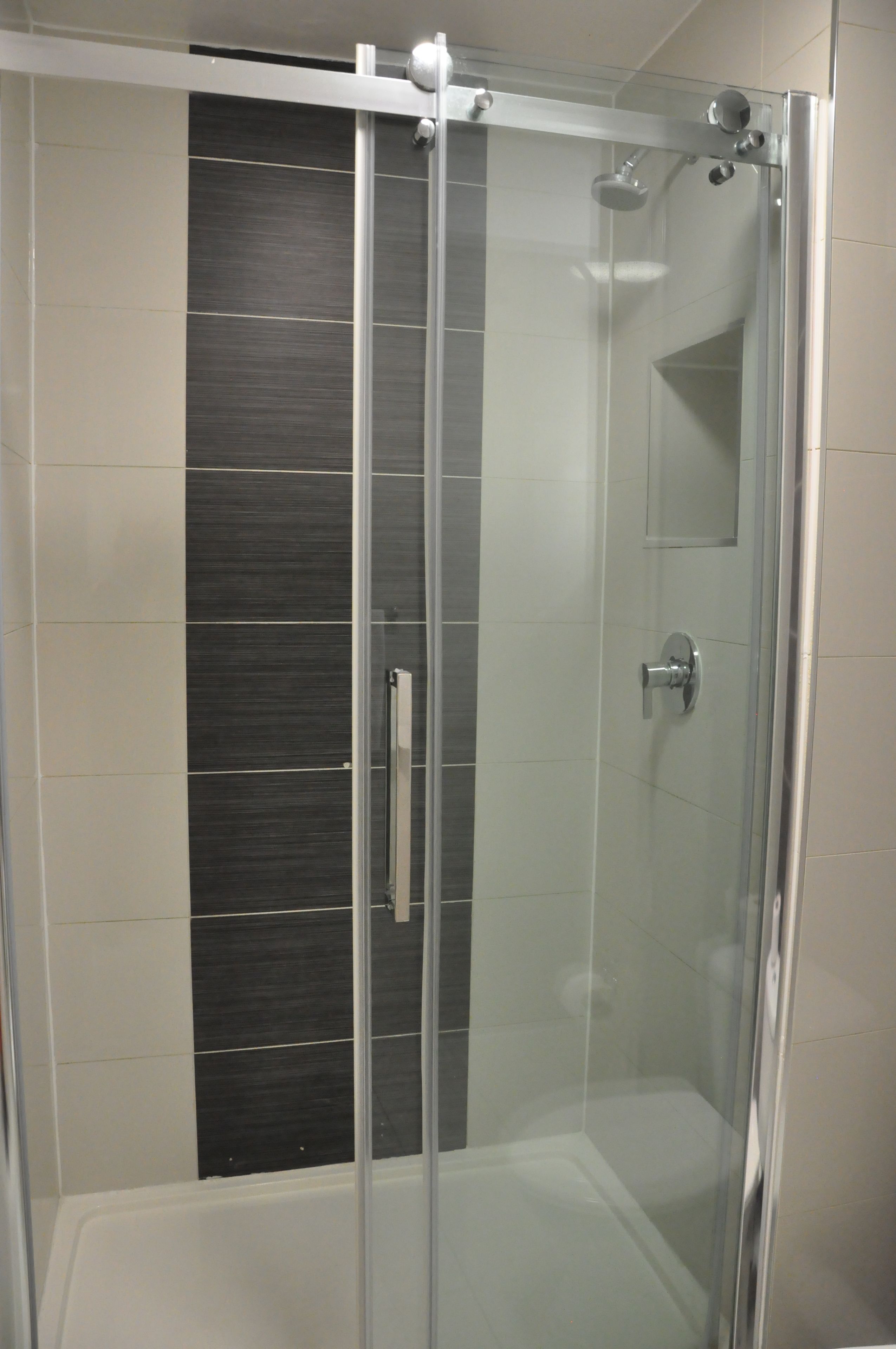 Photo - Ascot Hyde Park Hotel