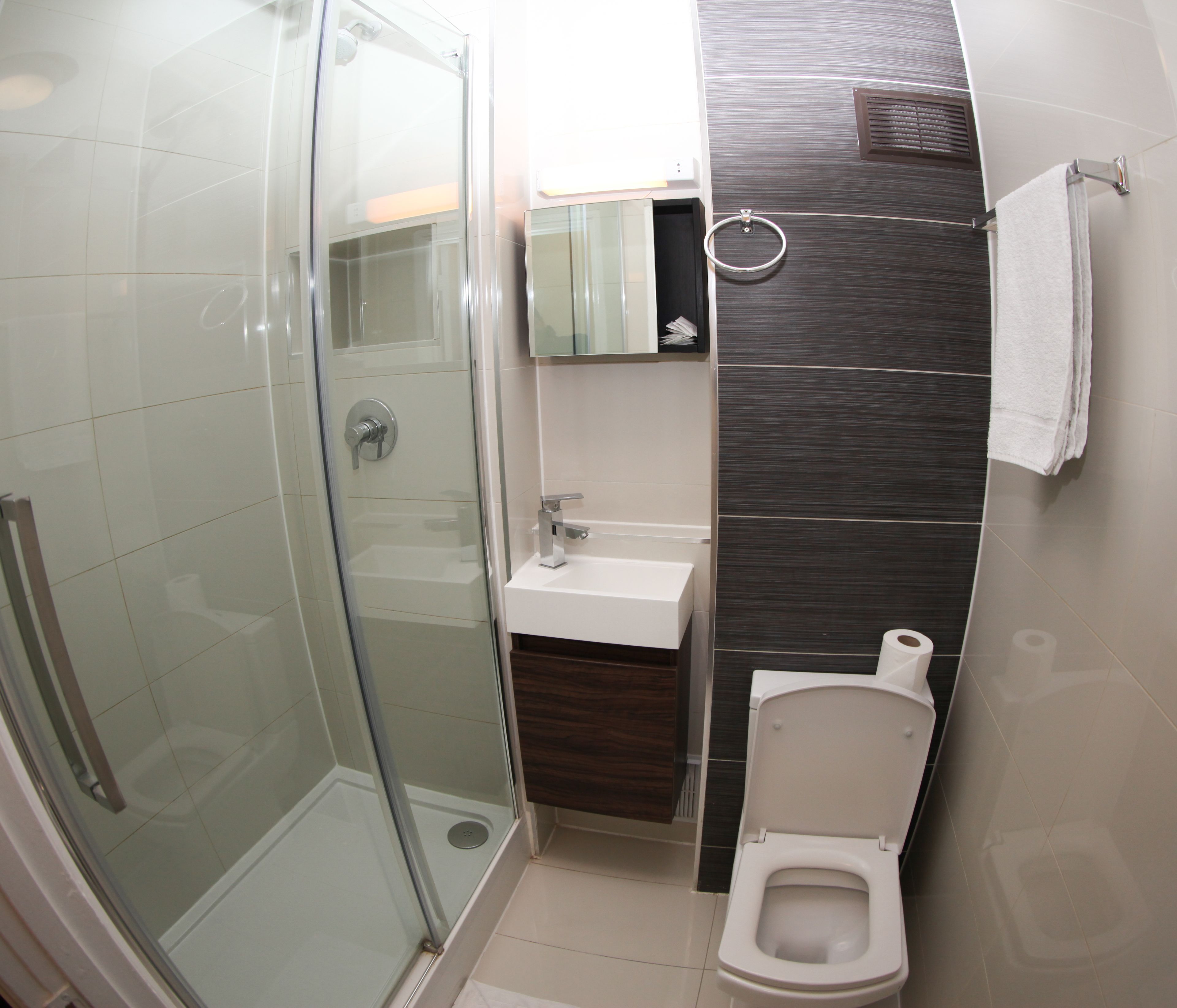 Photo - Ascot Hyde Park Hotel