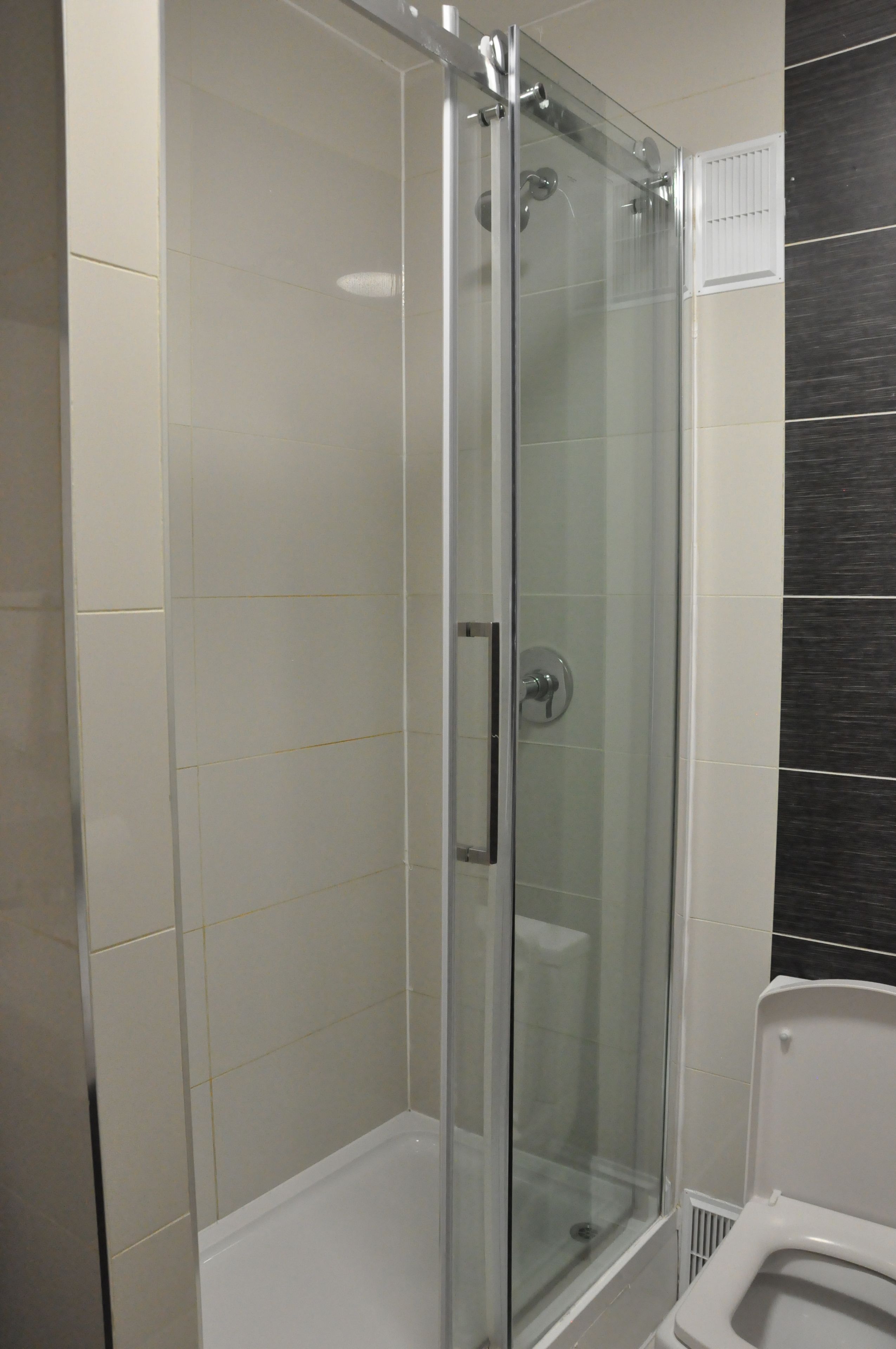 Photo - Ascot Hyde Park Hotel