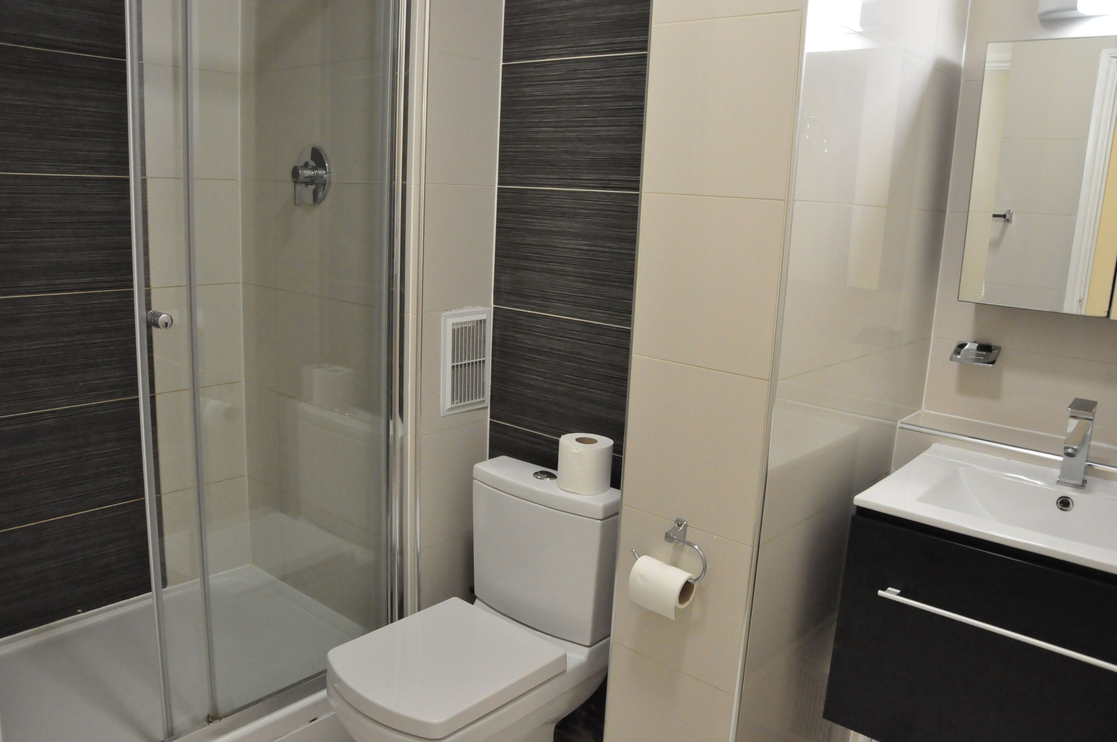 Photo - Ascot Hyde Park Hotel