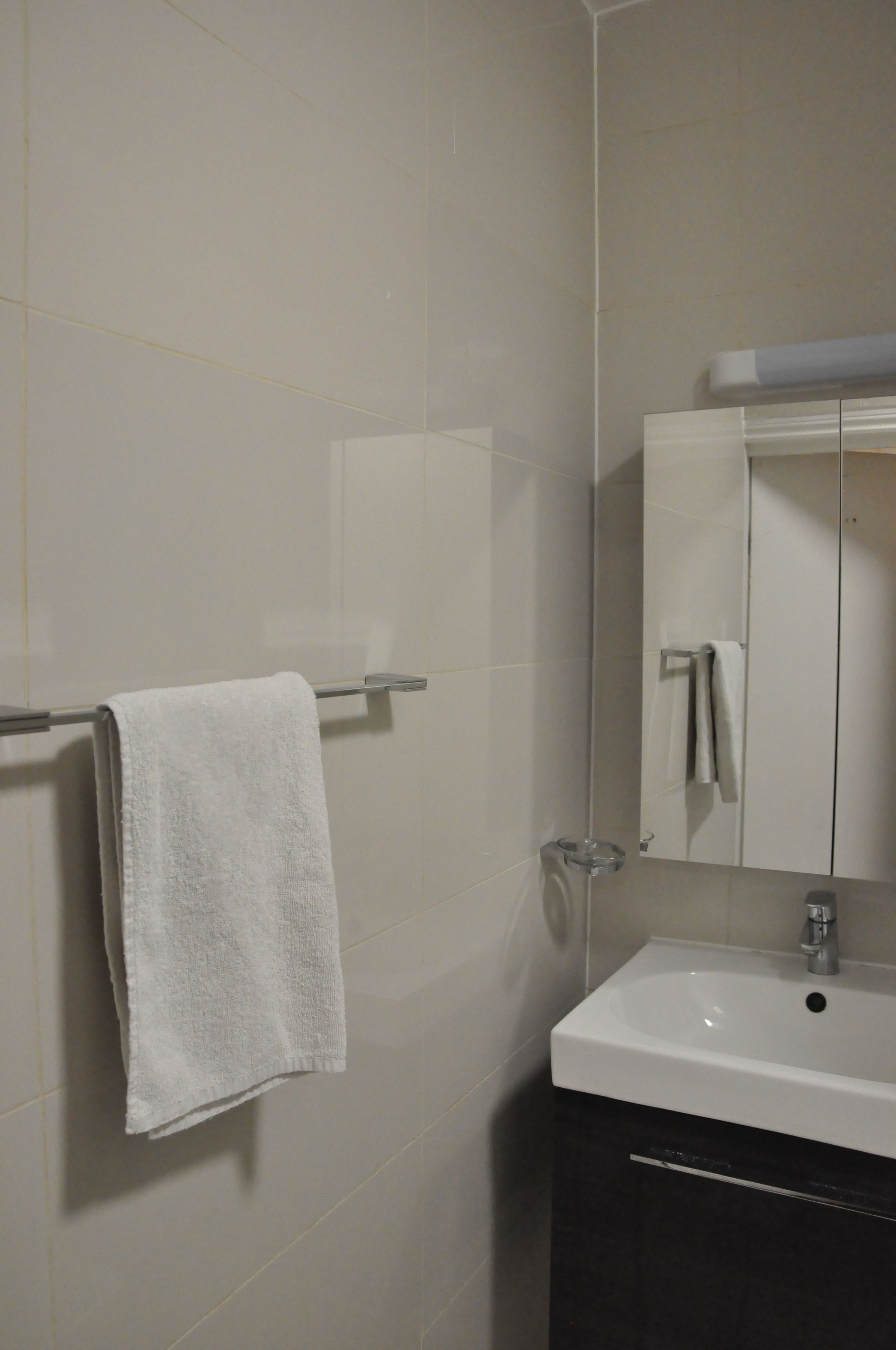 Photo - Ascot Hyde Park Hotel