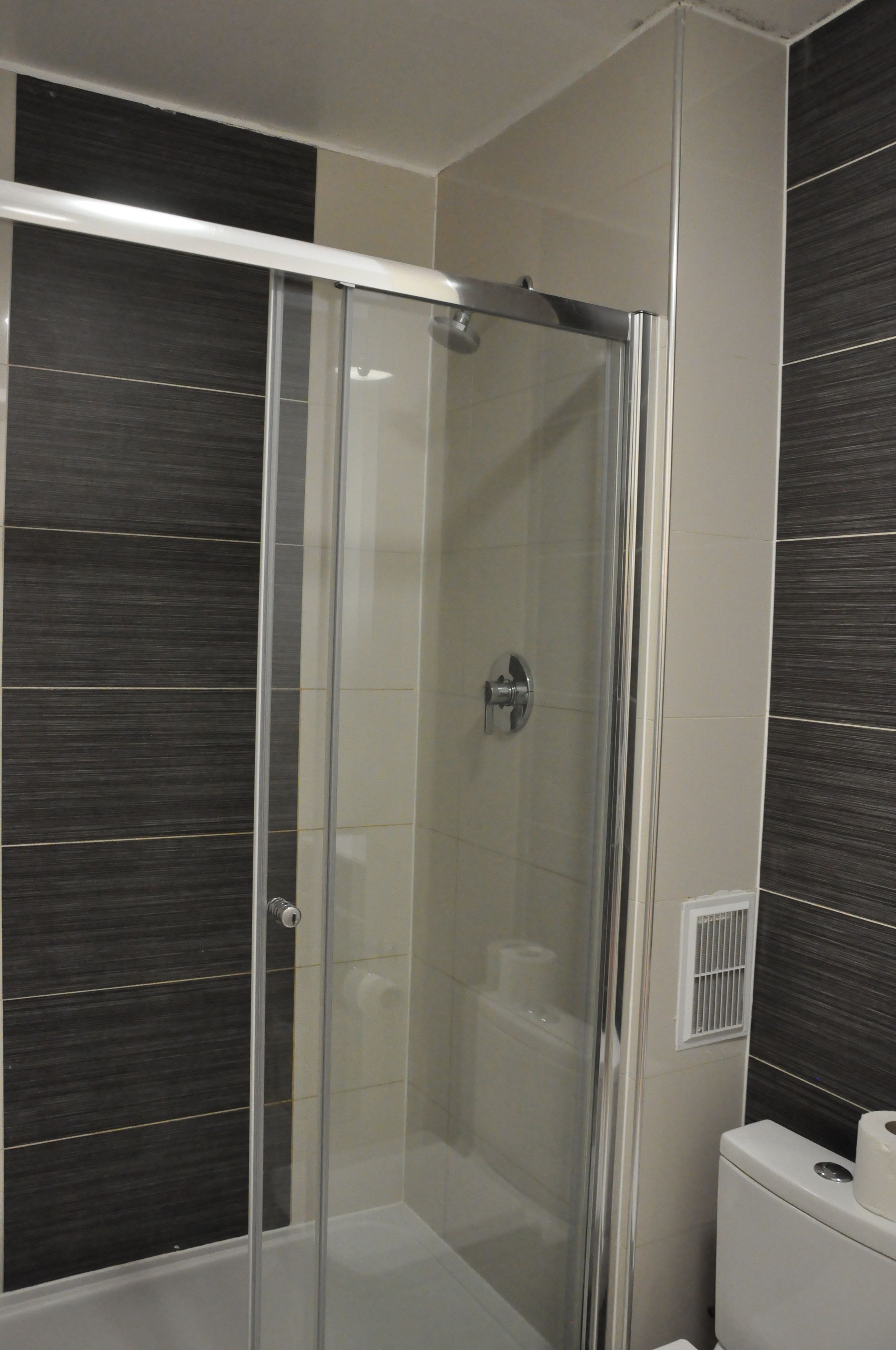 Photo - Ascot Hyde Park Hotel