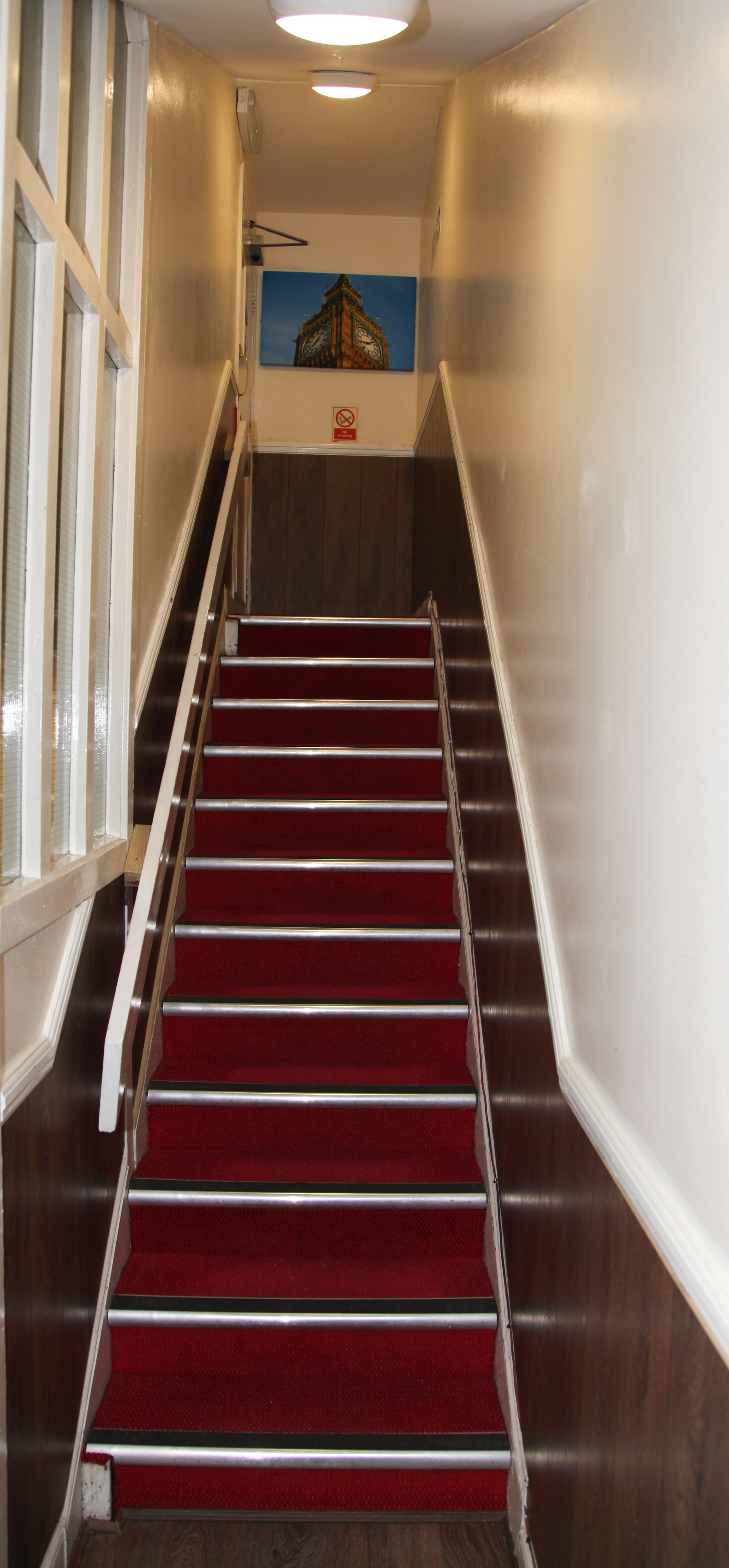 Photo - Ascot Hyde Park Hotel