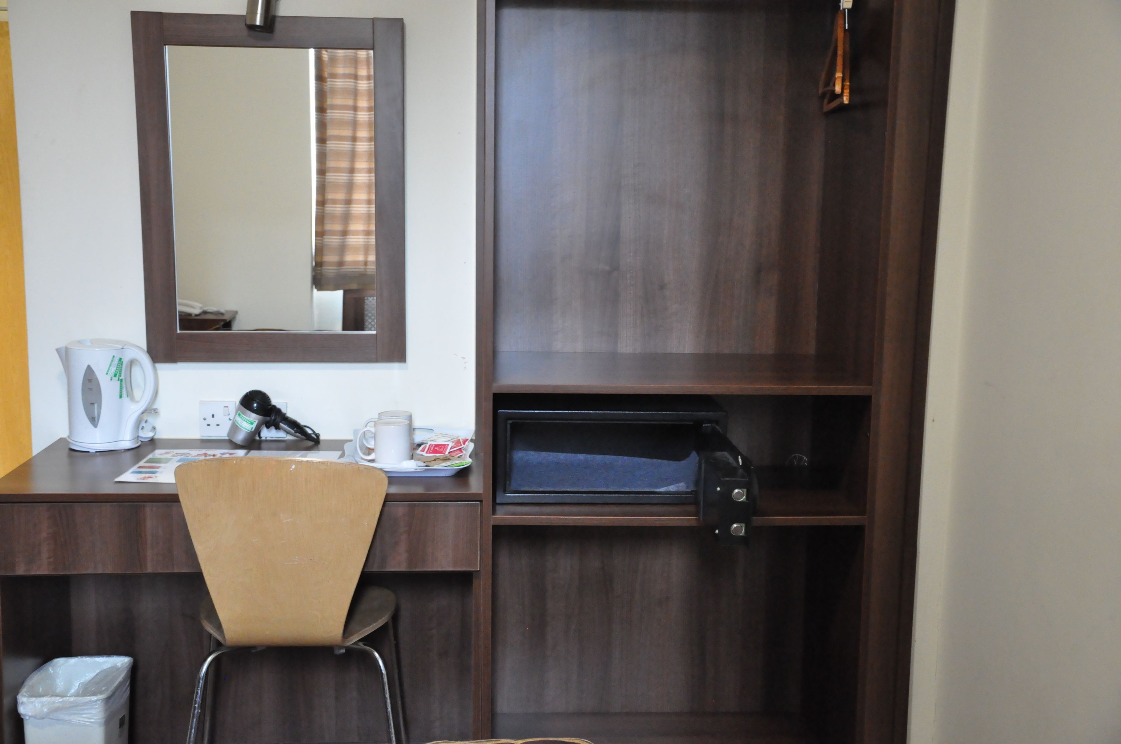 Photo - Ascot Hyde Park Hotel