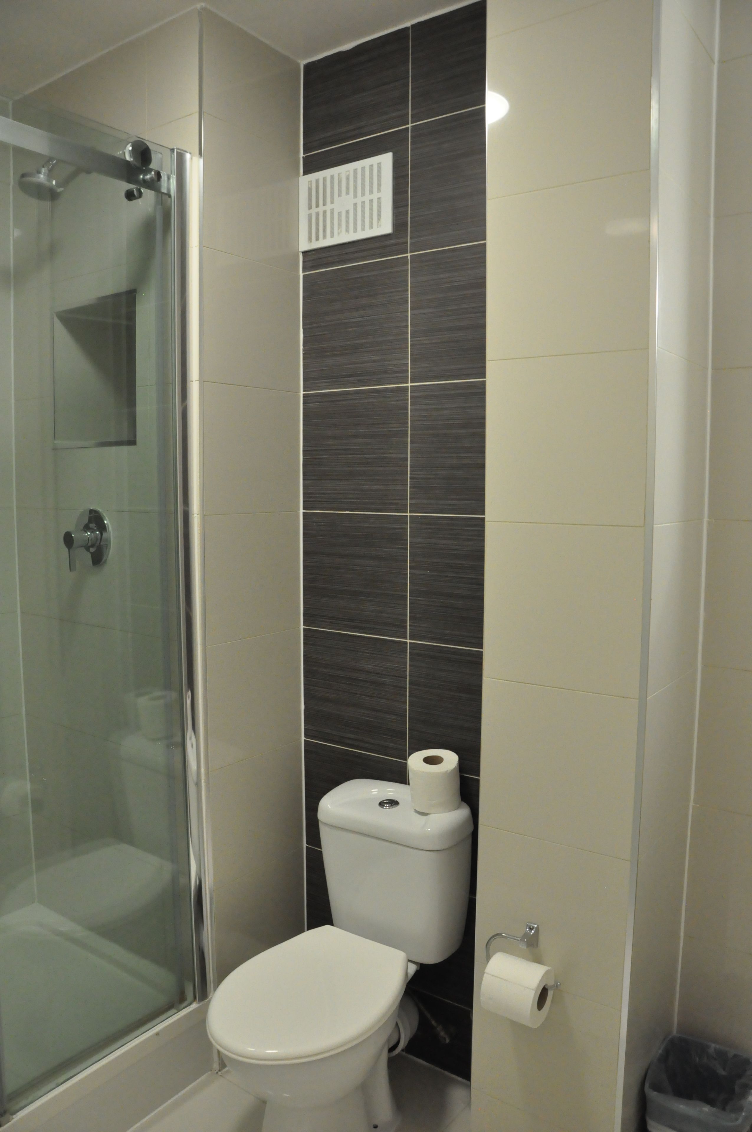 Photo - Ascot Hyde Park Hotel