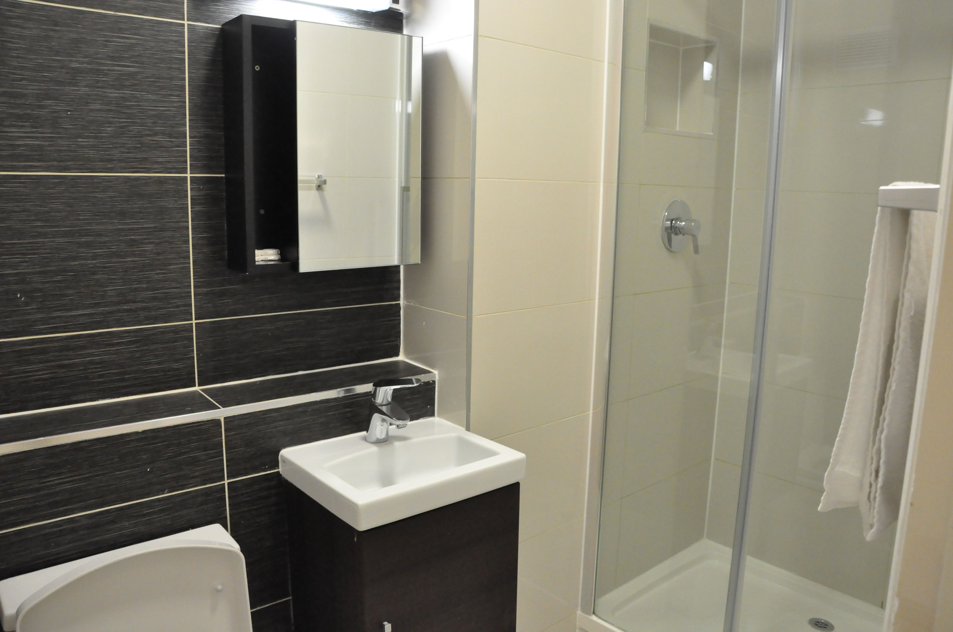 Photo - Ascot Hyde Park Hotel