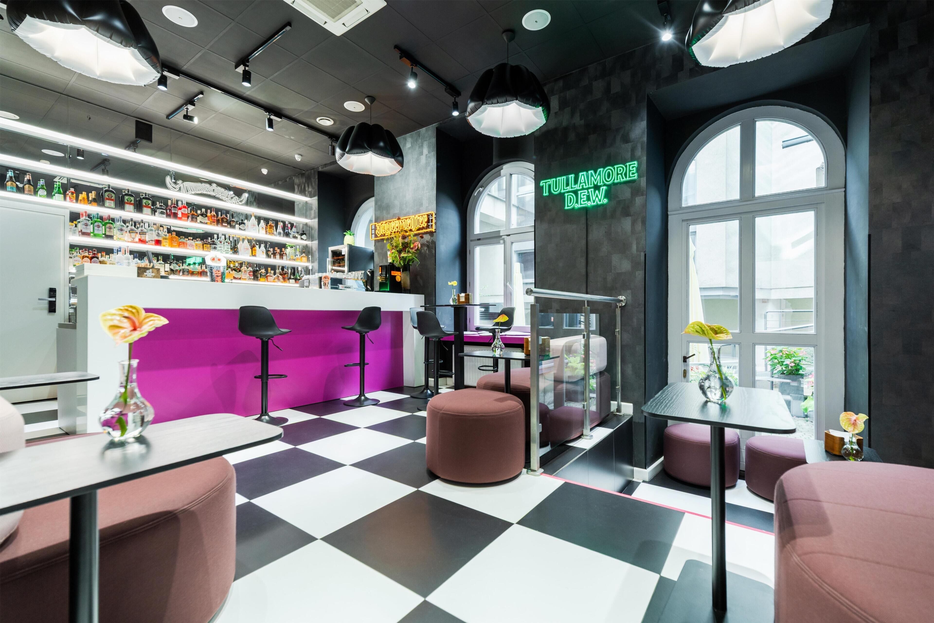 Photo - Best Western Plus Krakow Old Town