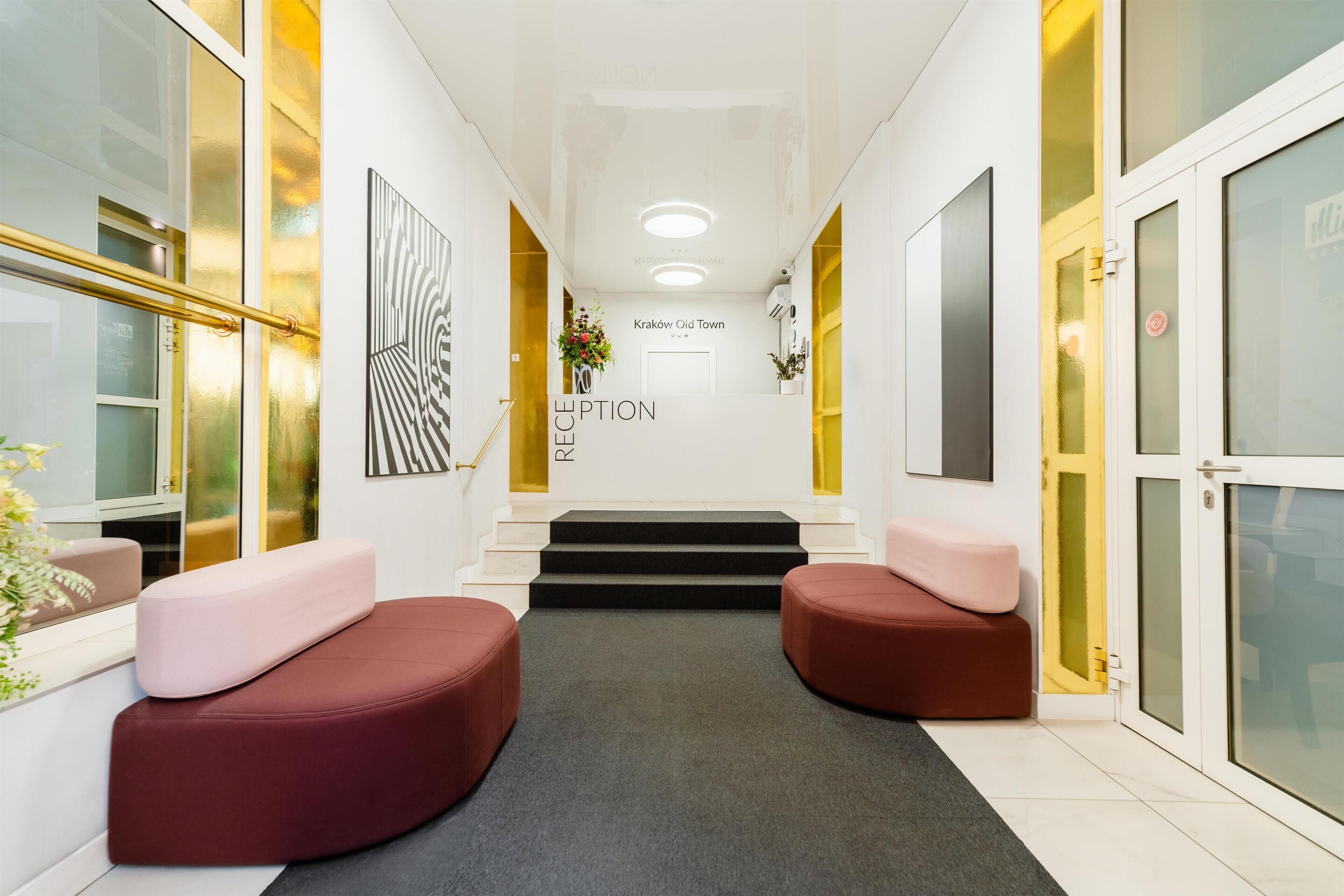 Photo - Best Western Plus Krakow Old Town