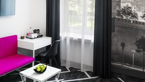 Uklassifisert bilde, 5 av 52, knapp
