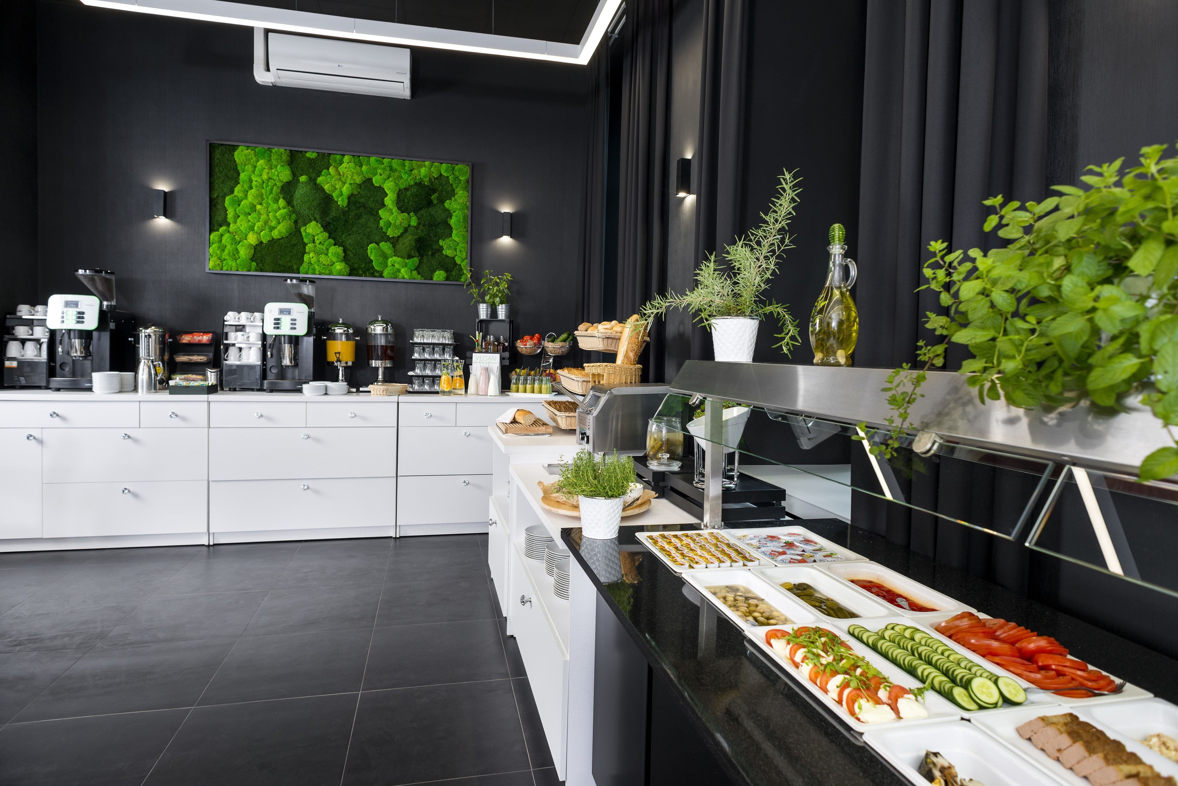 Foto - Best Western Plus Krakow Old Town