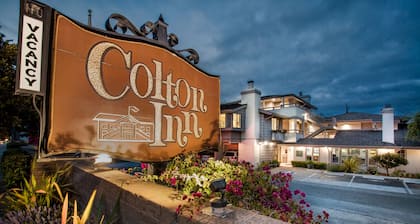 Colton Inn