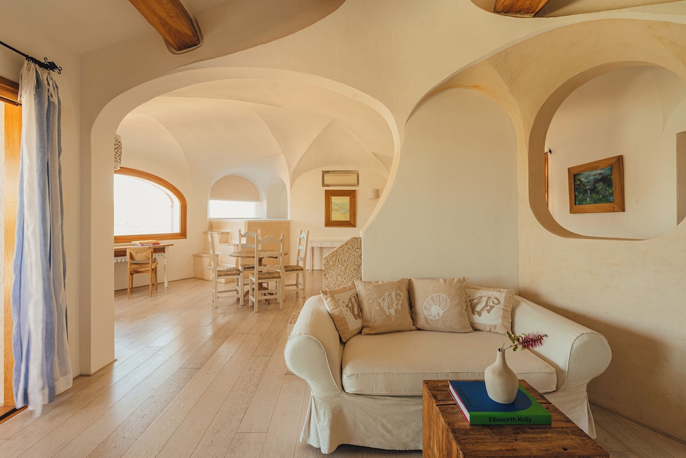 Aethos Sardinia by null