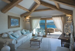 Grand Suite, 3 Bedrooms