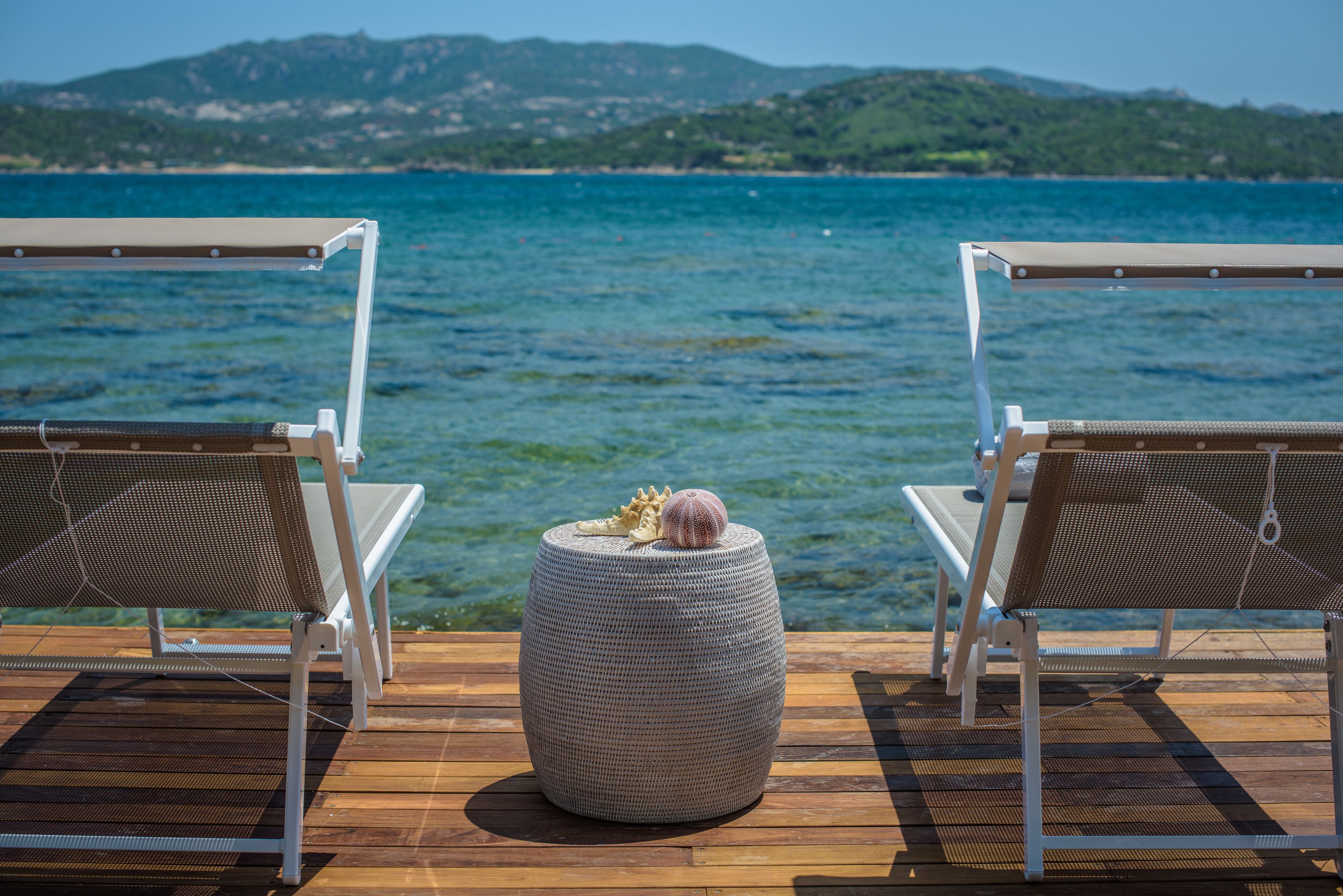Beach nearby, free beach shuttle, sailing