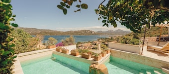 Aethos Sardinia