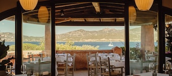 Aethos Sardinia