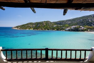 Se sirven desayunos, almuerzos y cenas