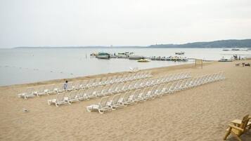 Pantai