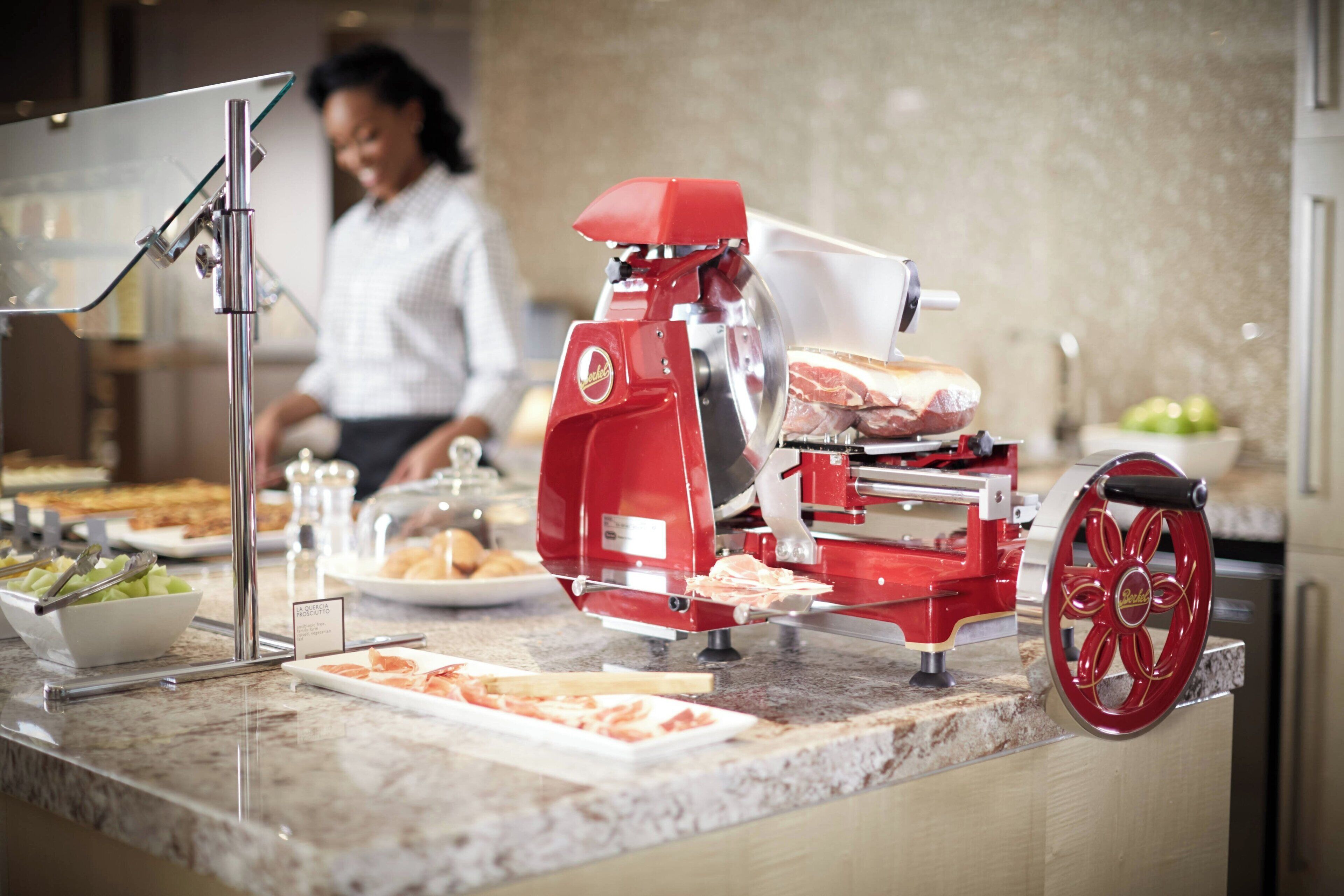 Photo - AC Hotel Chicago Downtown