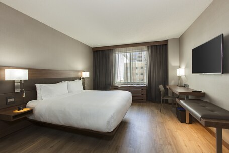 AC Hotels by Marriott Chicago Downtown - Image 12