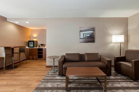 AC Hotels by Marriott Chicago Downtown - Image 28