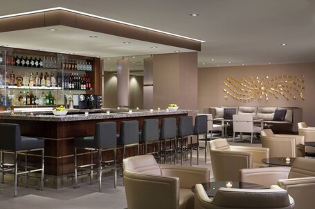 AC Hotels by Marriott Chicago Downtown - Image 18