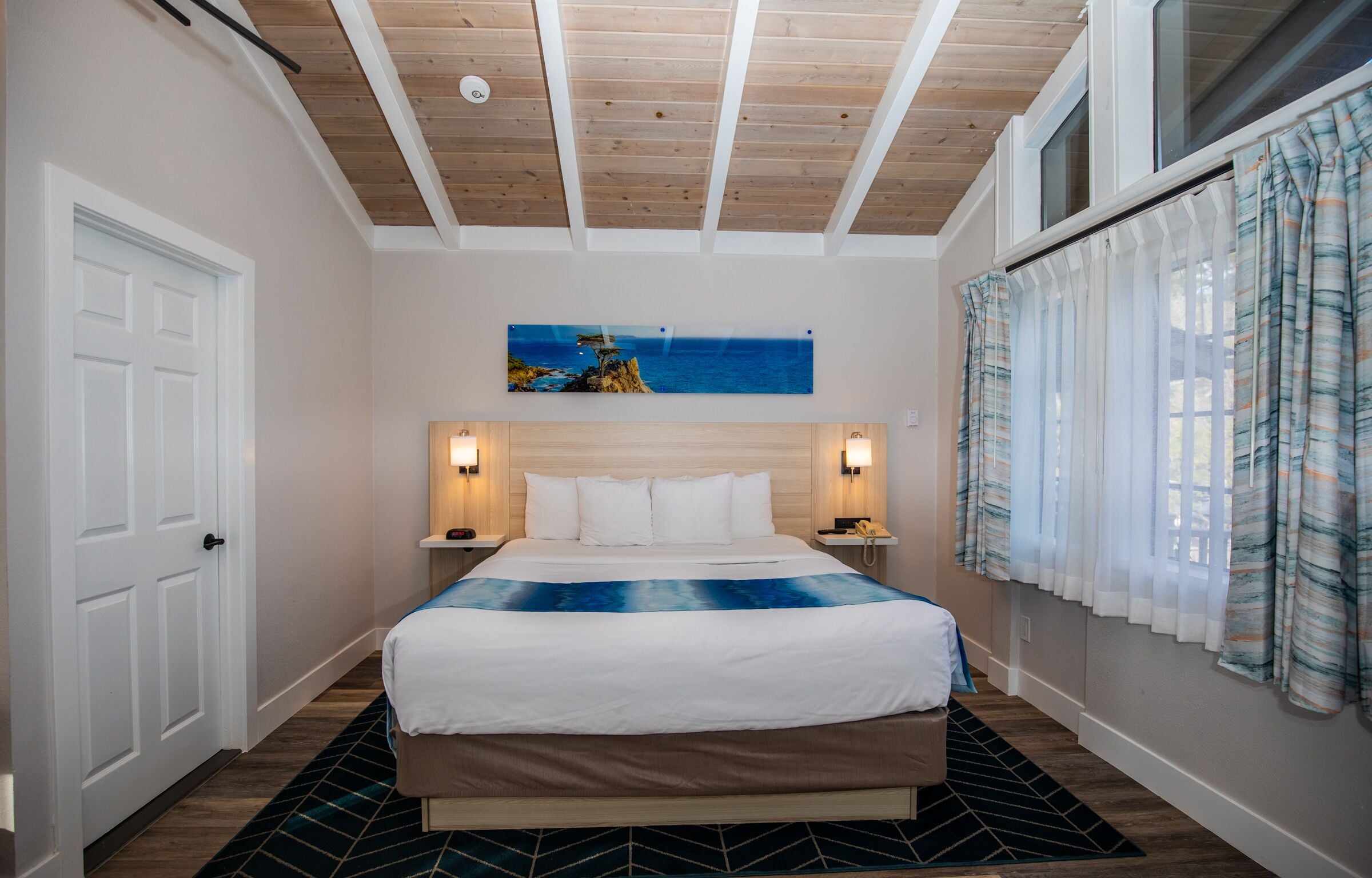 Photo - Comfort Inn Carmel By the Sea