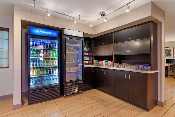 Servicio de la propiedad